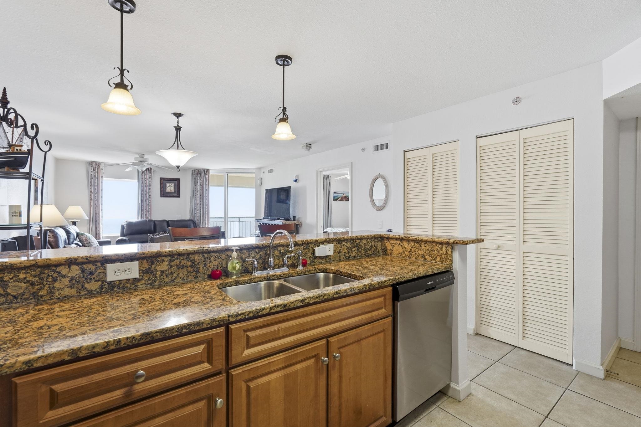 1819 N Ocean Blvd. Property Photo 11