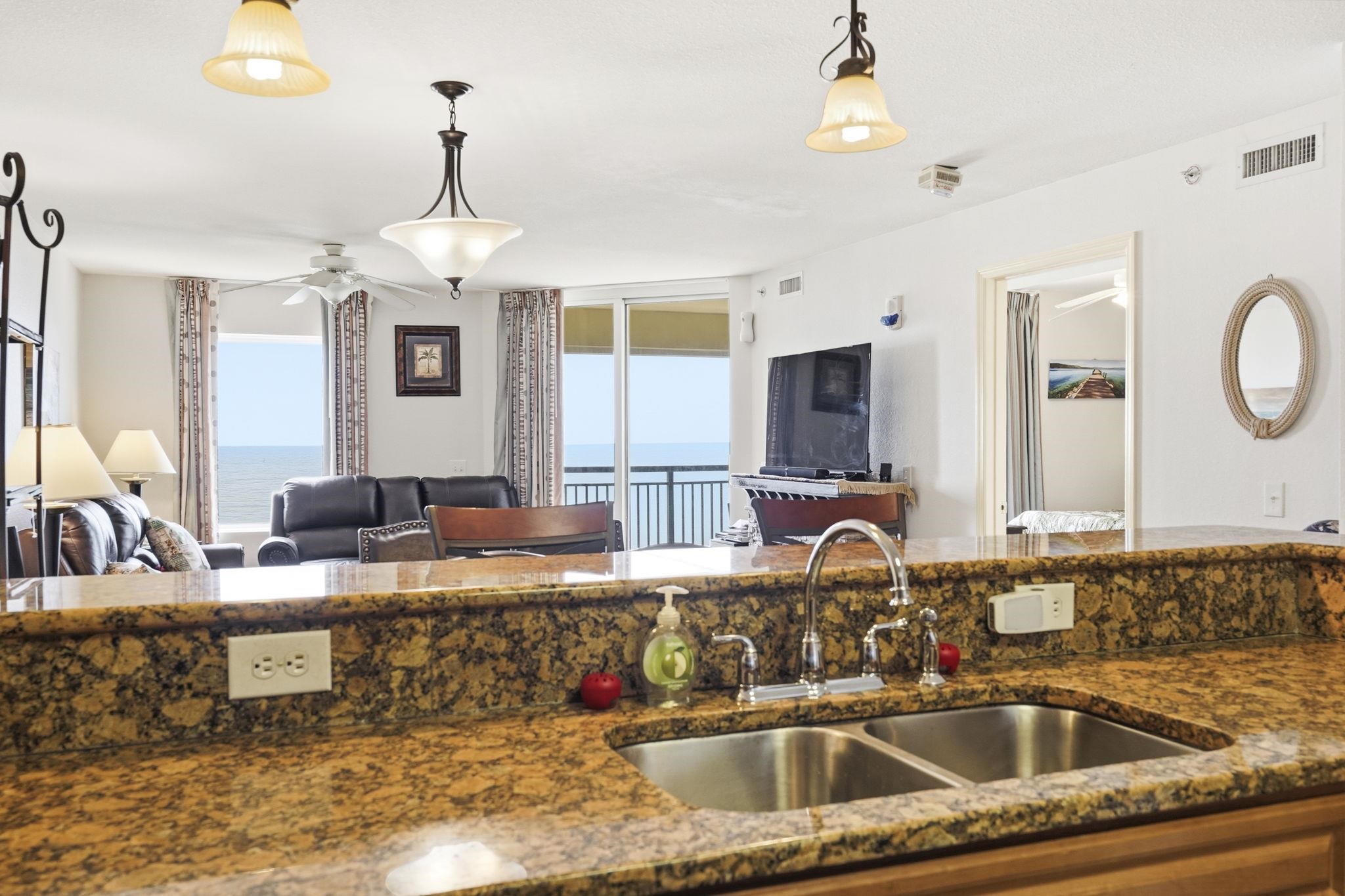 1819 N Ocean Blvd. Property Photo 12