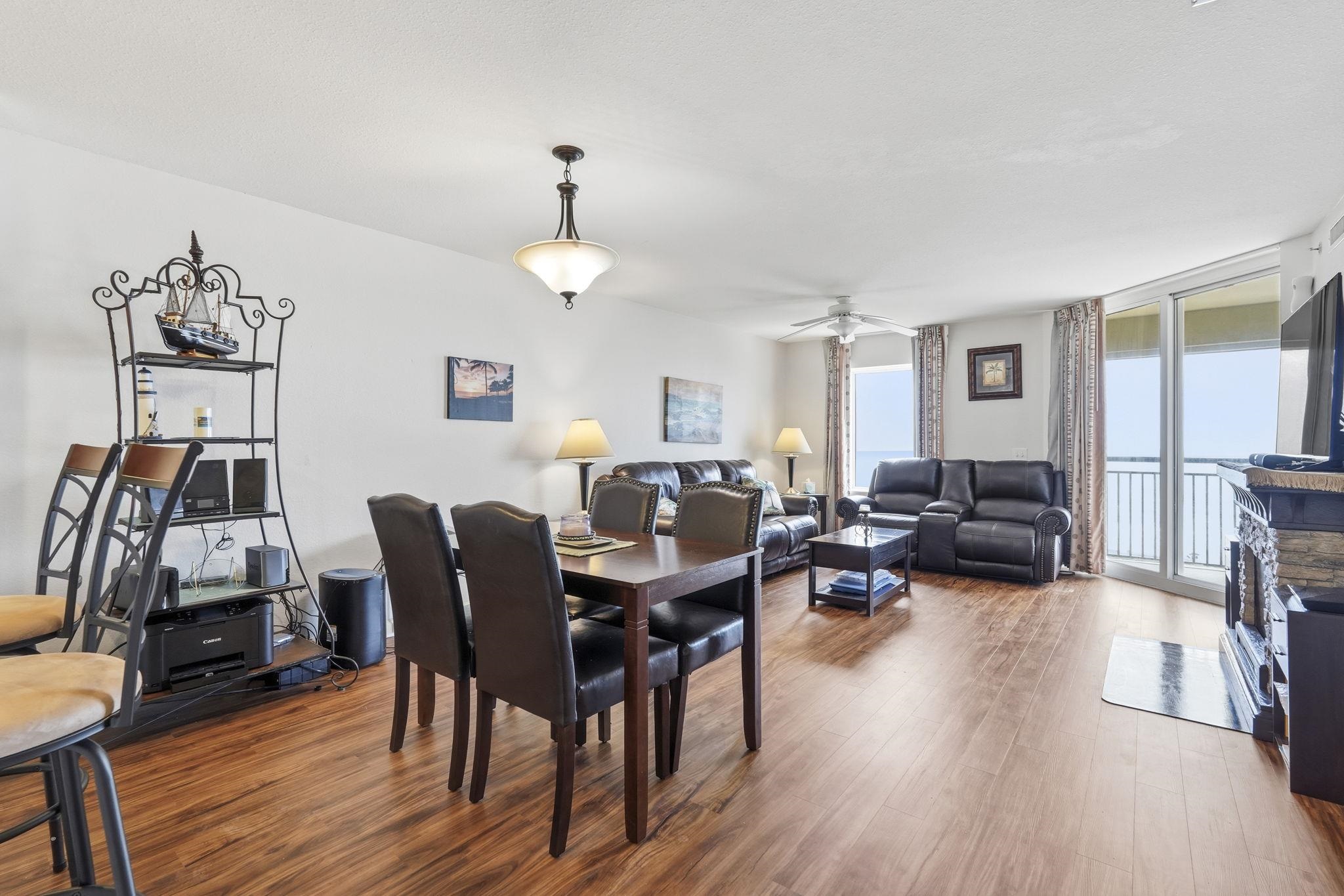 1819 N Ocean Blvd. Property Photo 13