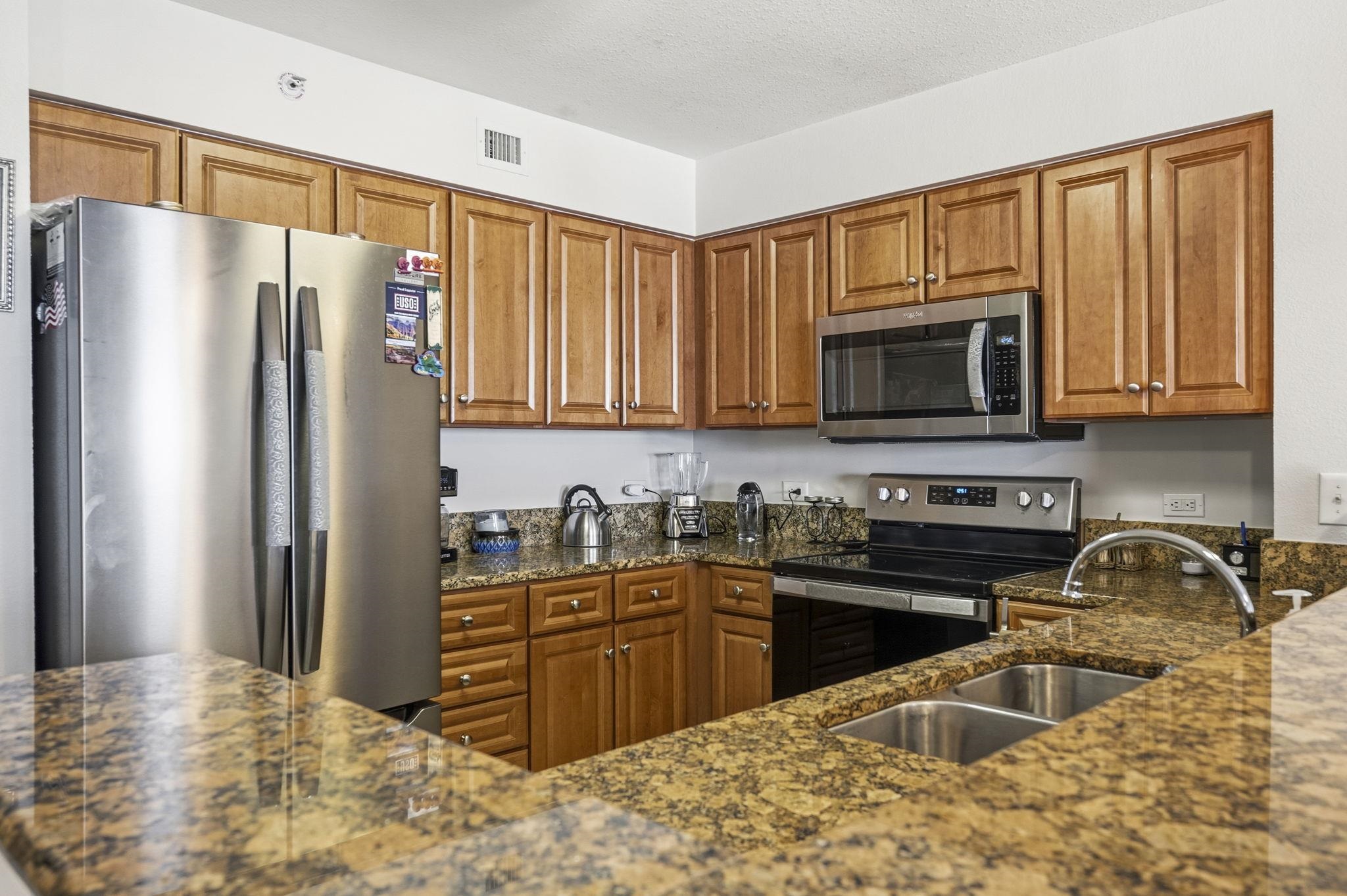 1819 N Ocean Blvd. Property Photo 14