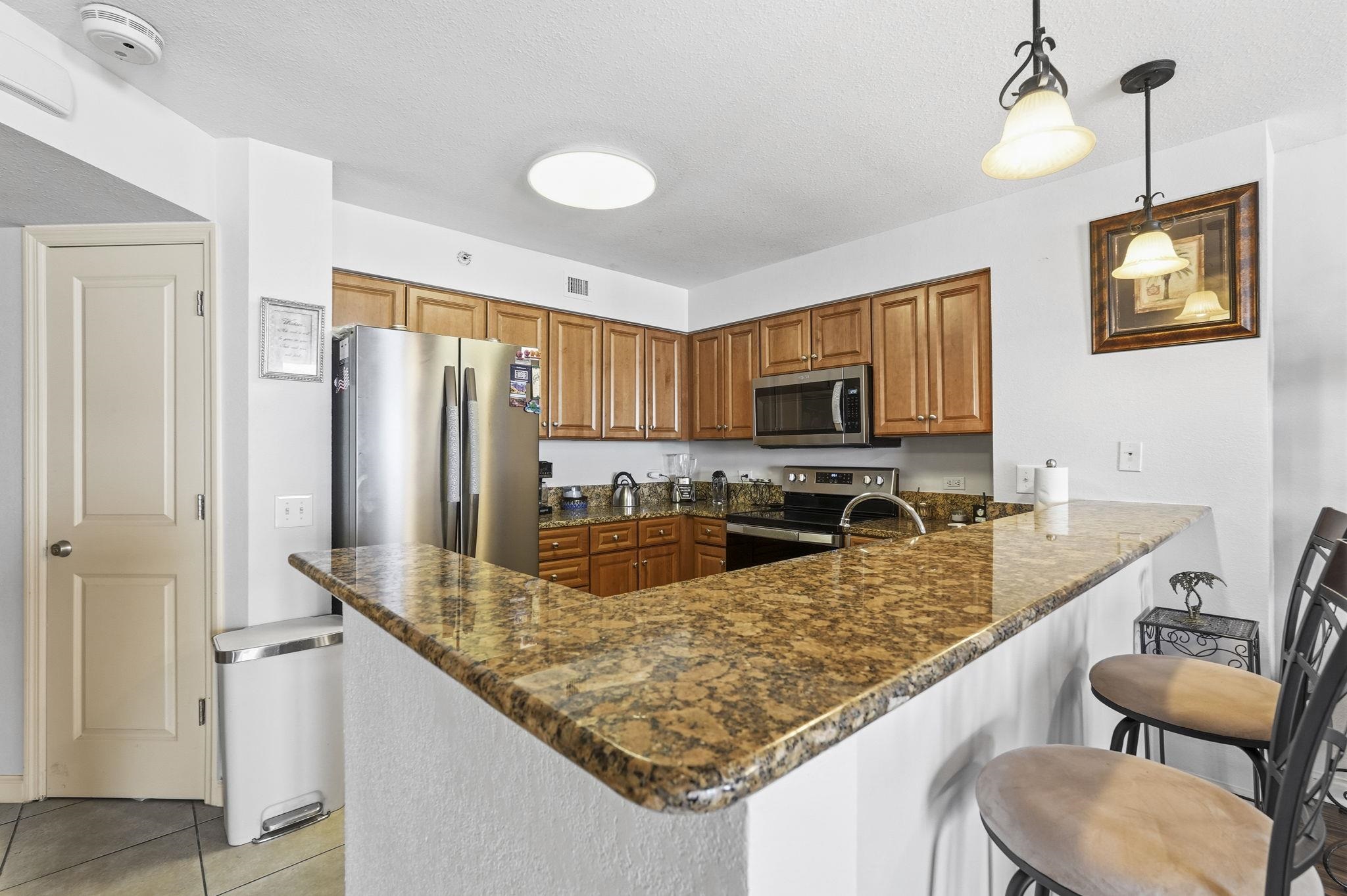 1819 N Ocean Blvd. Property Photo 15