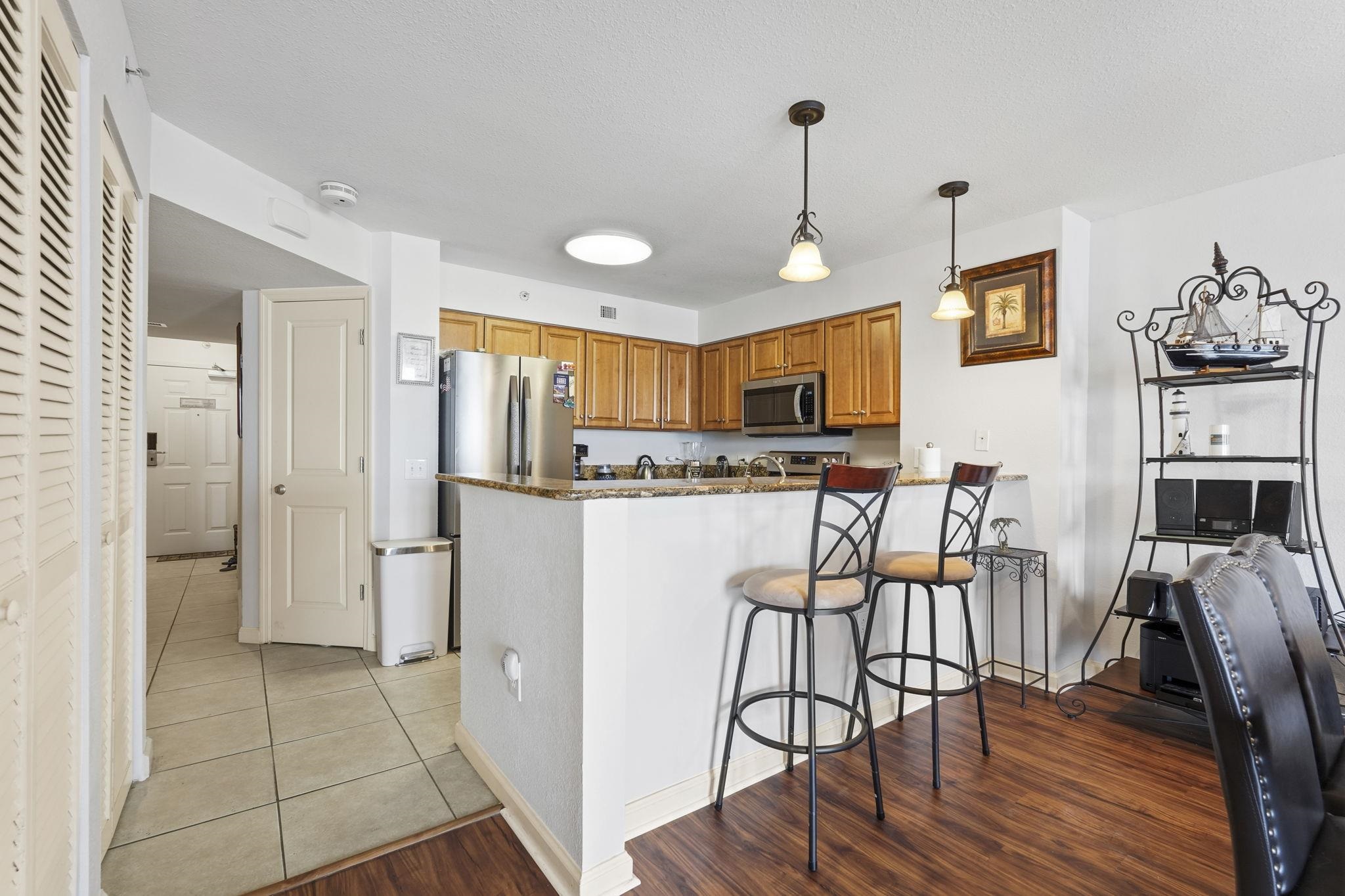 1819 N Ocean Blvd. Property Photo 16