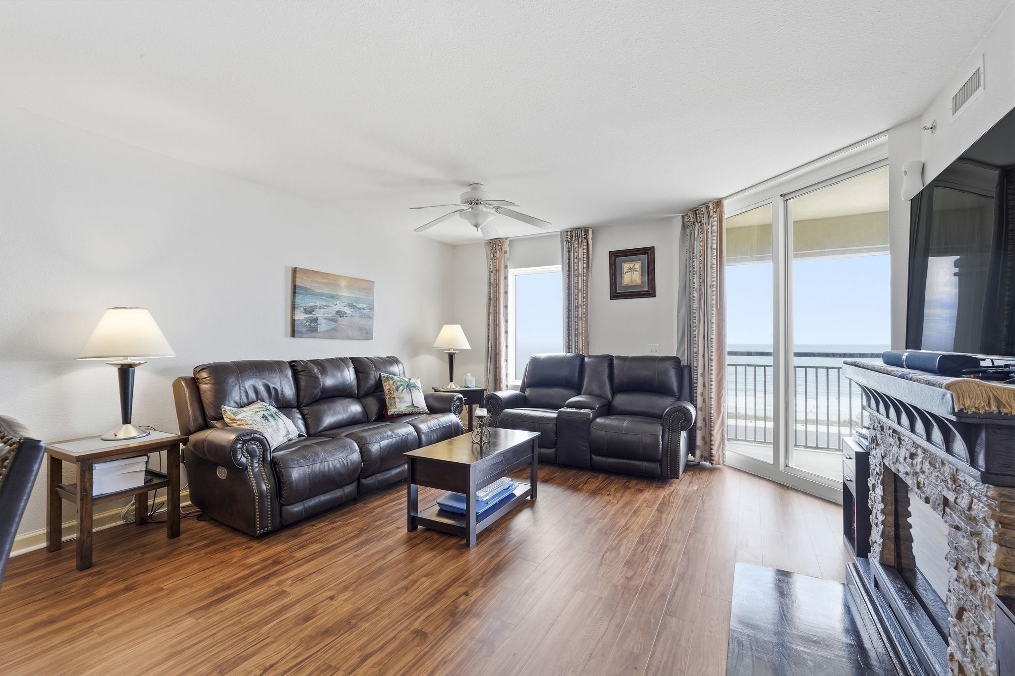 1819 N Ocean Blvd. Property Photo 17
