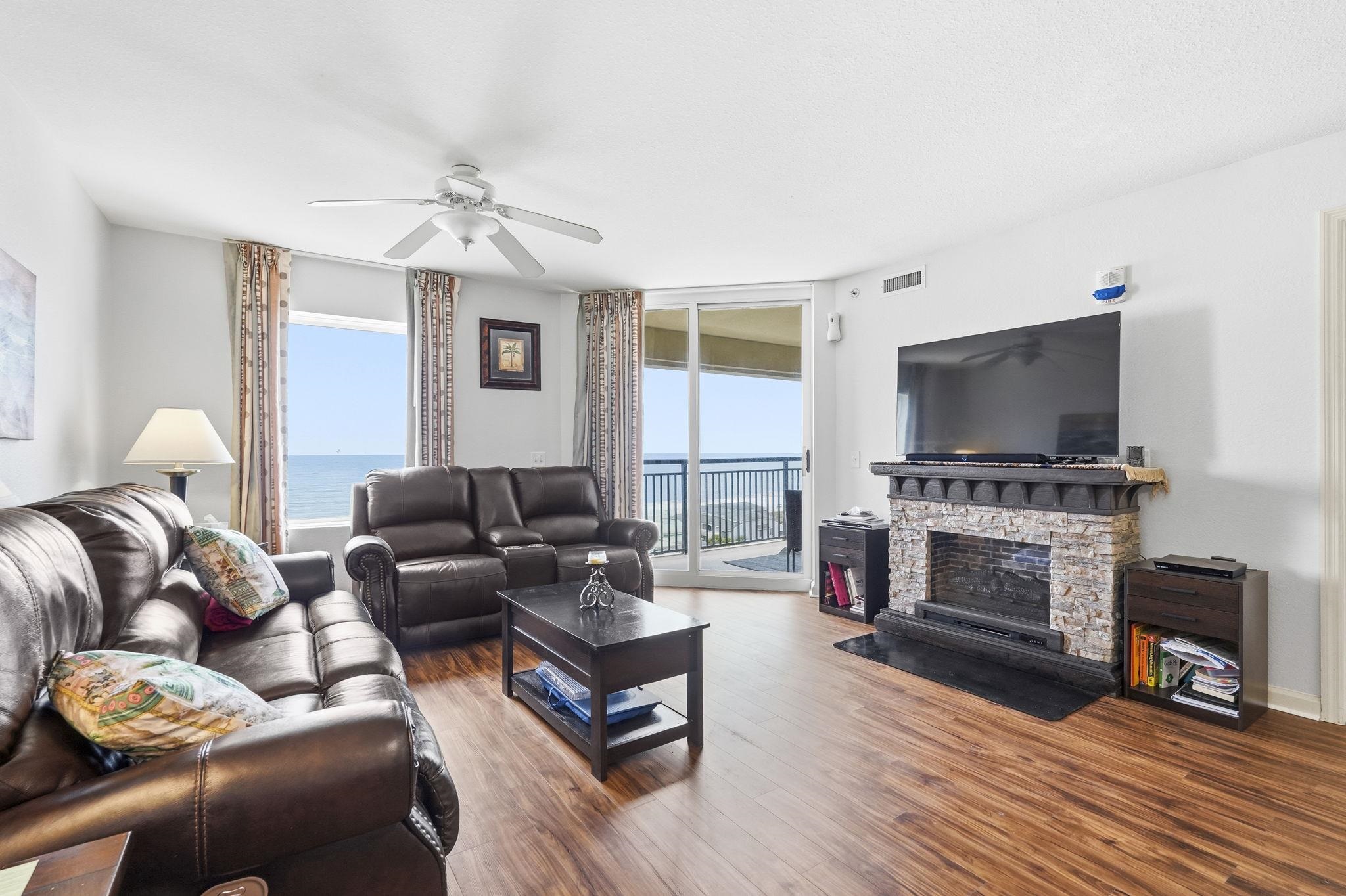 1819 N Ocean Blvd. Property Photo 19