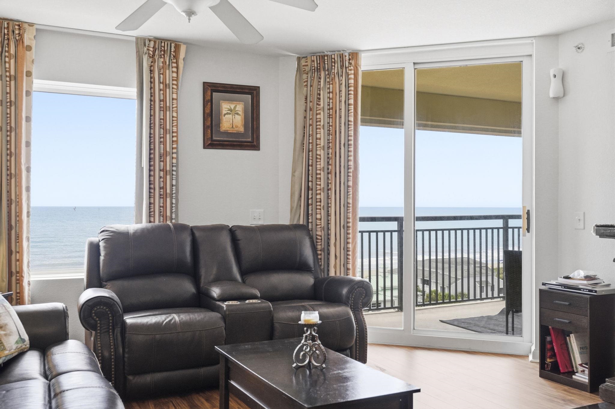1819 N Ocean Blvd. Property Photo 20