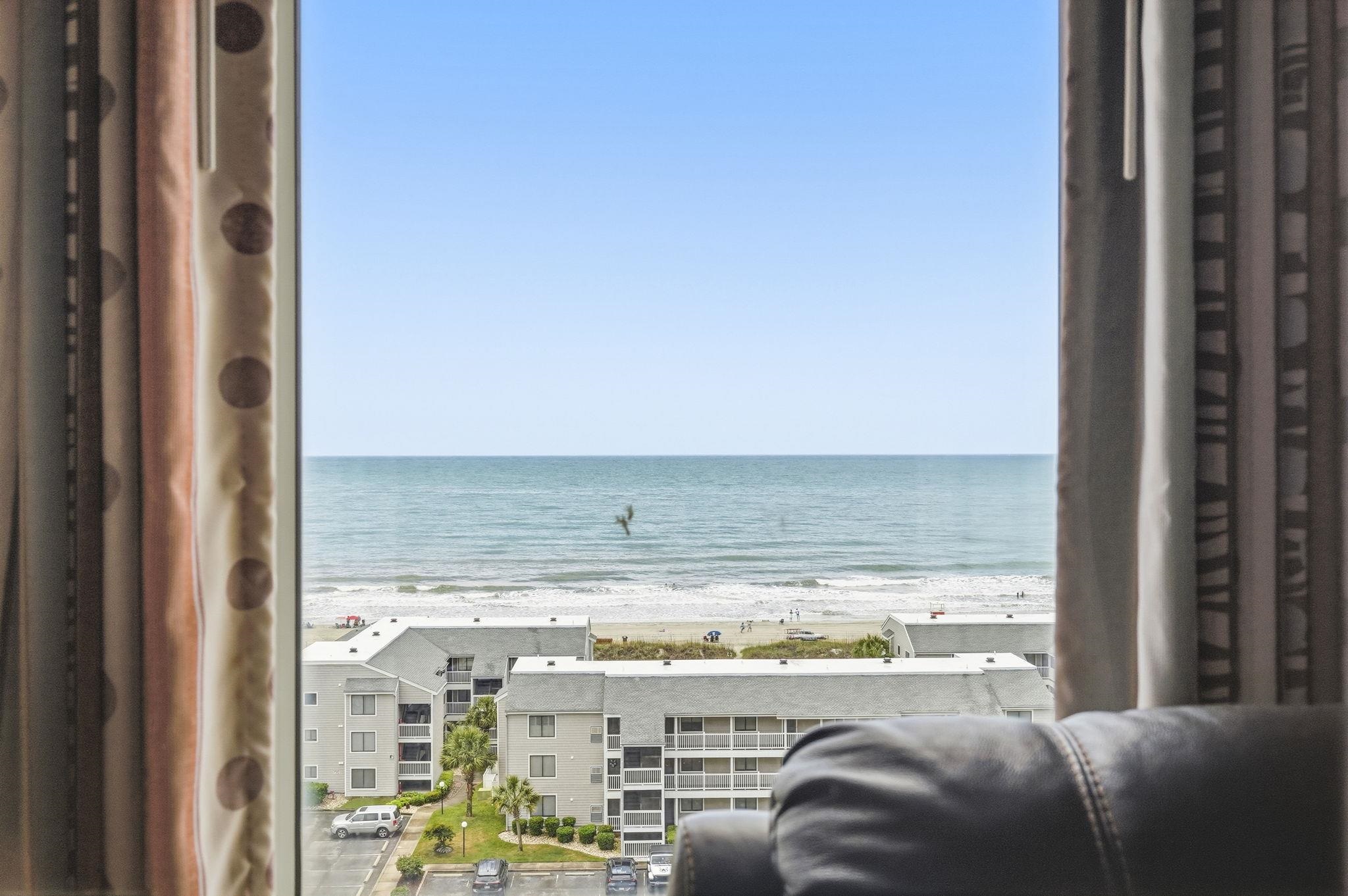 1819 N Ocean Blvd. Property Photo 21