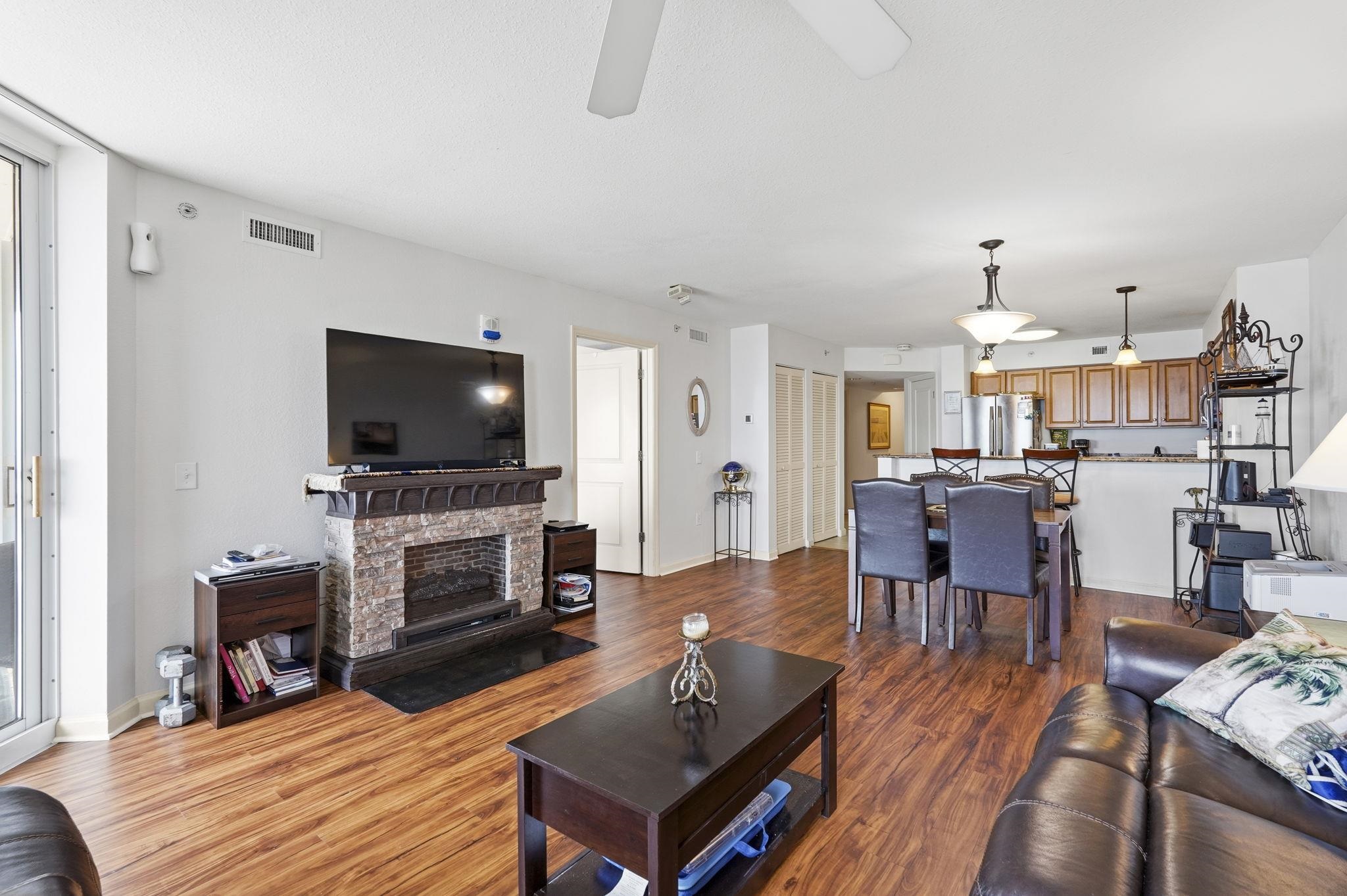 1819 N Ocean Blvd. Property Photo 22