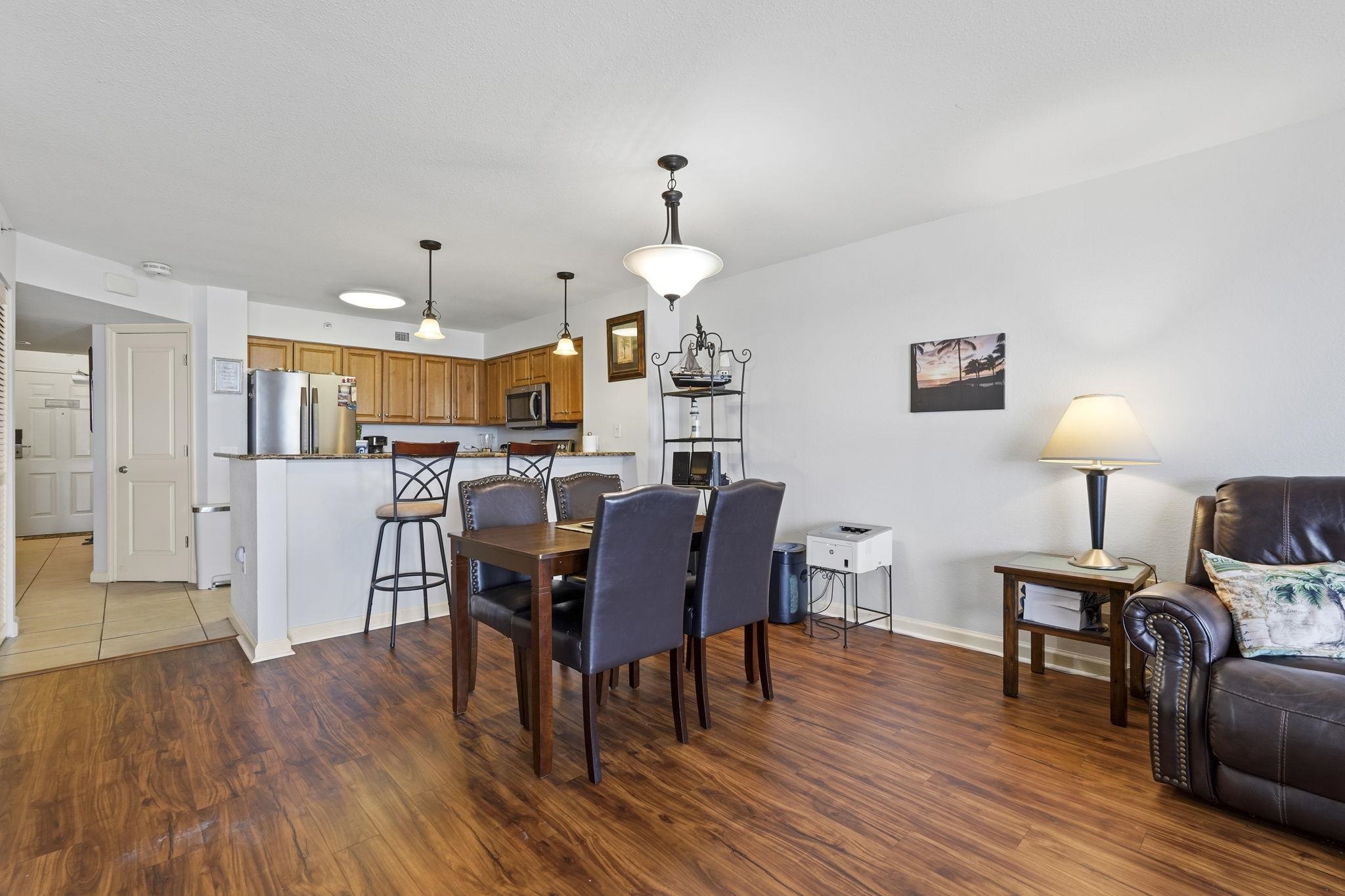 1819 N Ocean Blvd. Property Photo 23