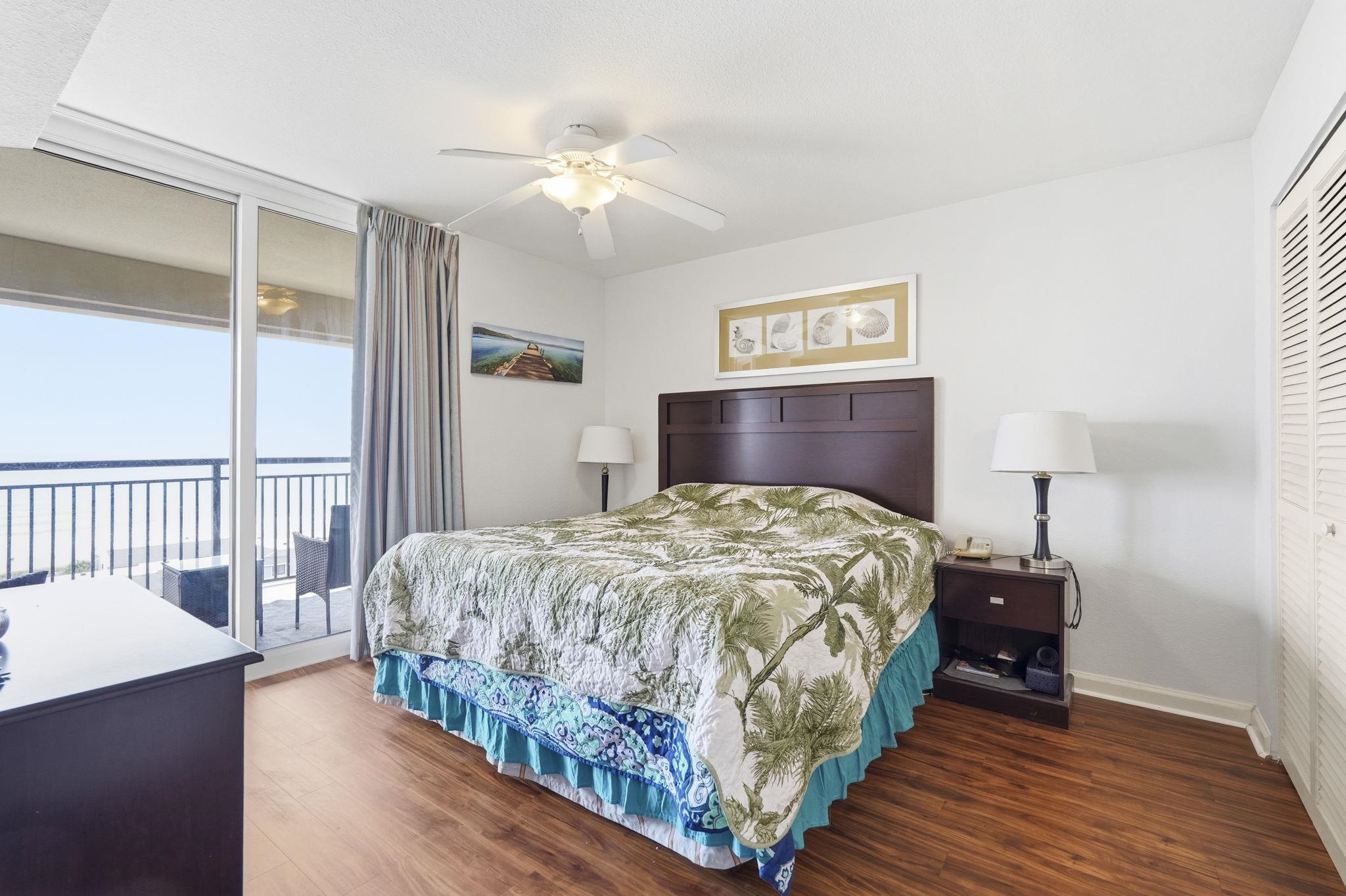 1819 N Ocean Blvd. Property Photo 24