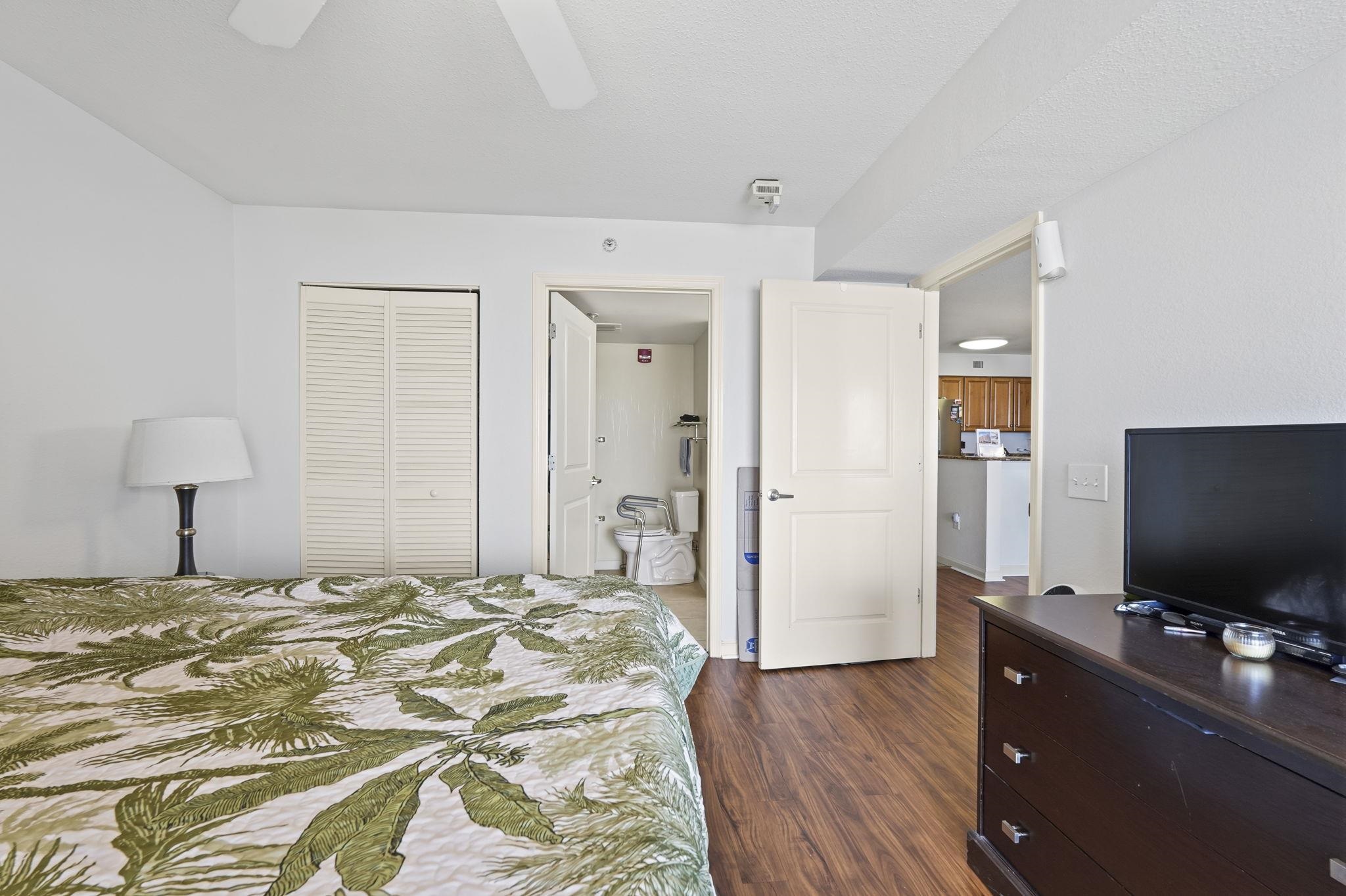 1819 N Ocean Blvd. Property Photo 27