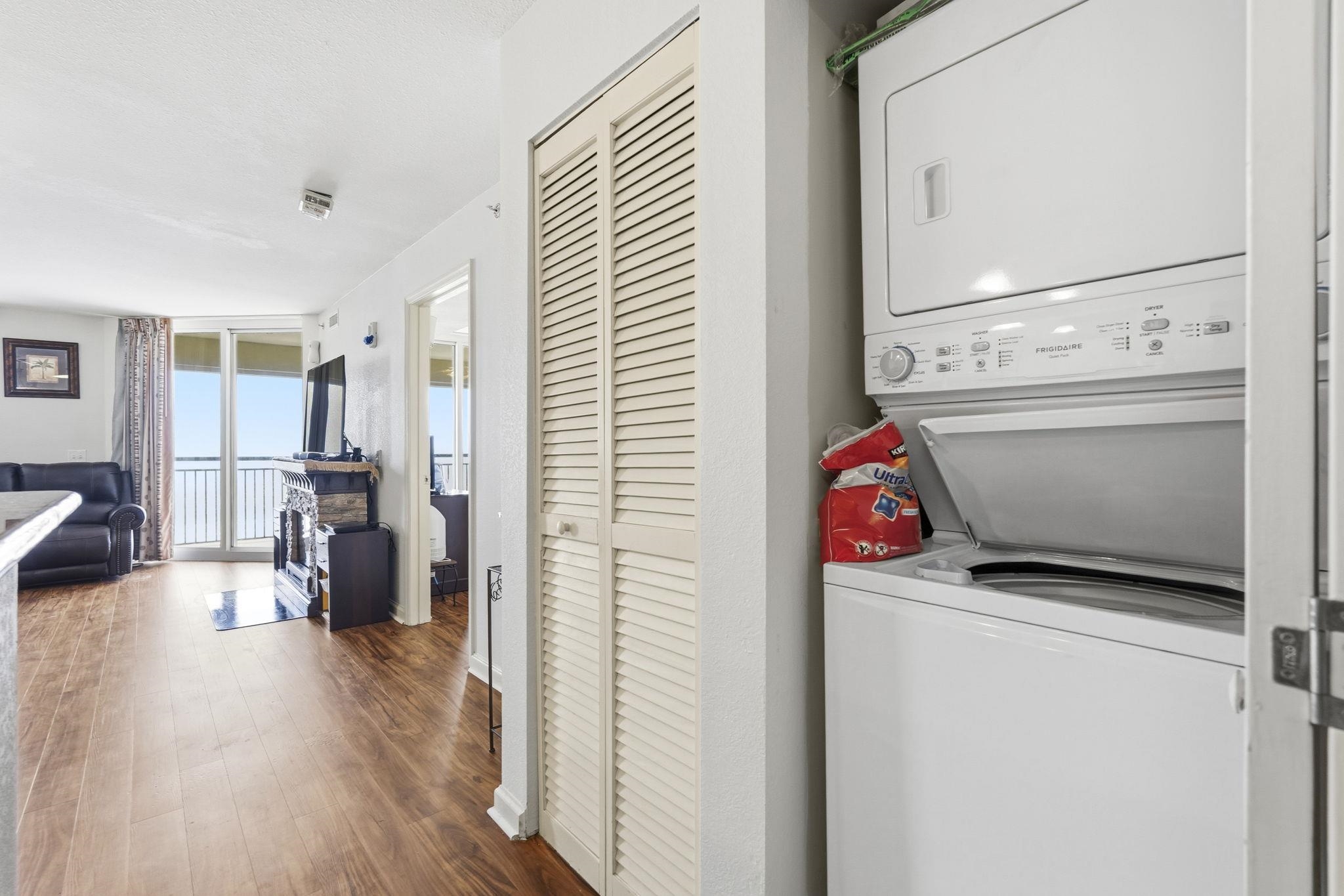 1819 N Ocean Blvd. Property Photo 28