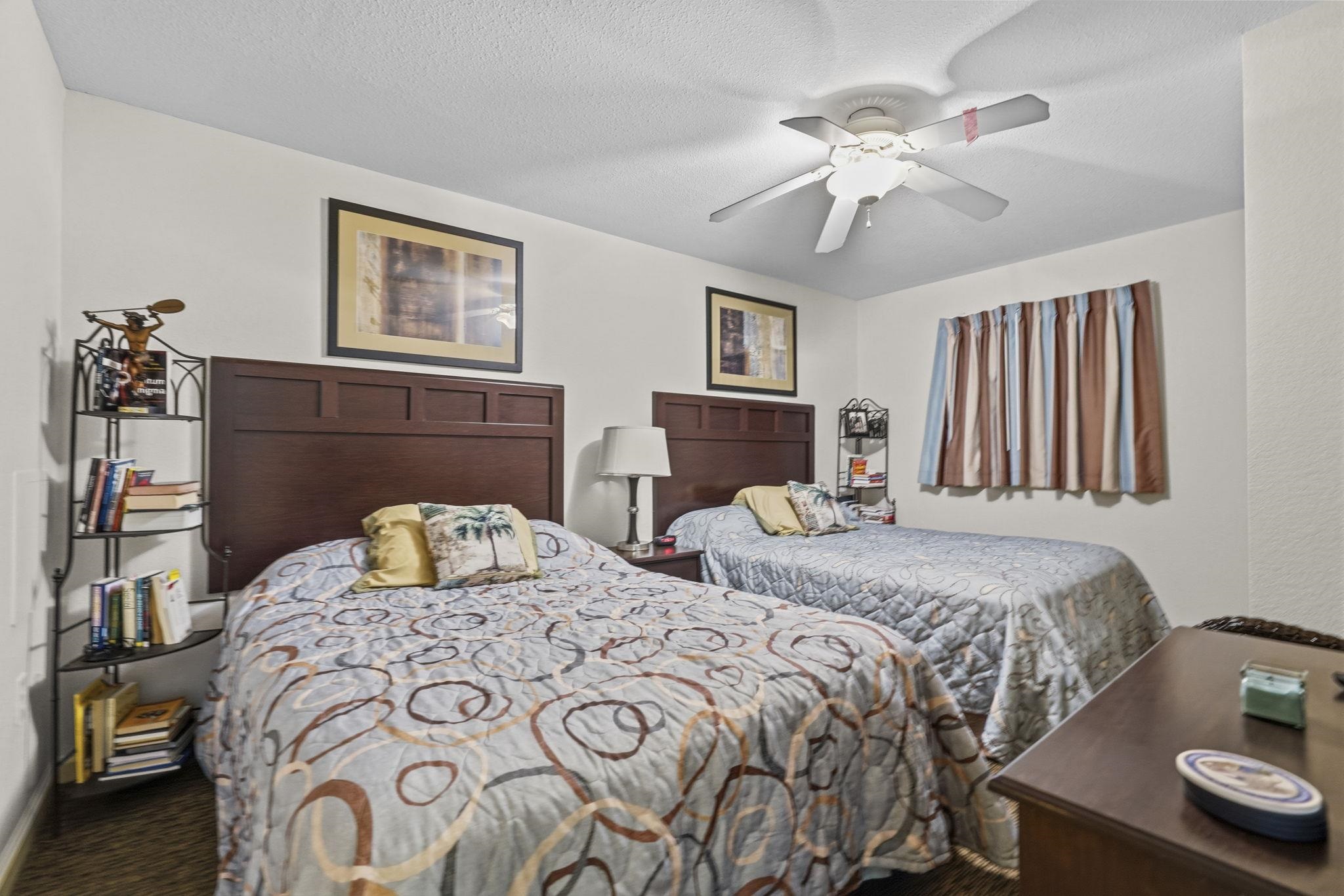 1819 N Ocean Blvd. Property Photo 29