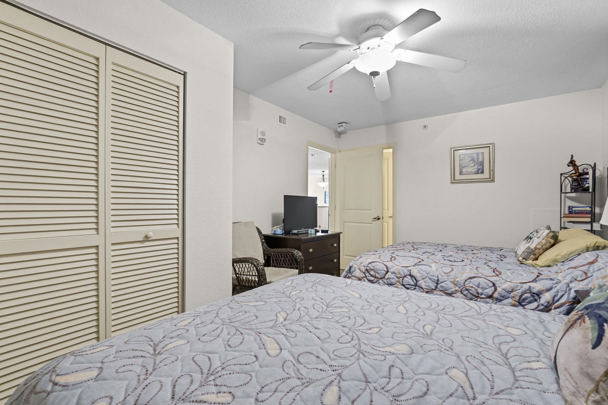 1819 N Ocean Blvd. Property Photo 30