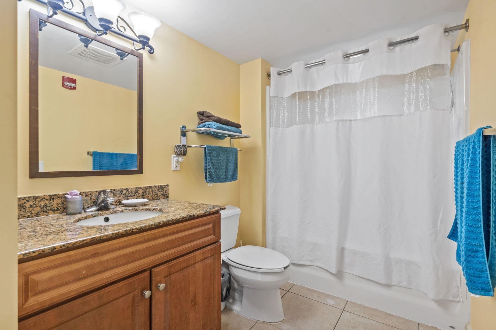 1819 N Ocean Blvd. Property Photo 31