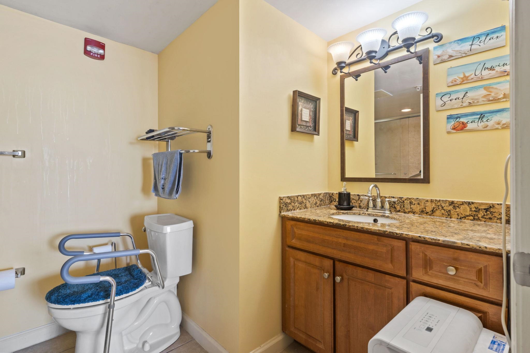 1819 N Ocean Blvd. Property Photo 32