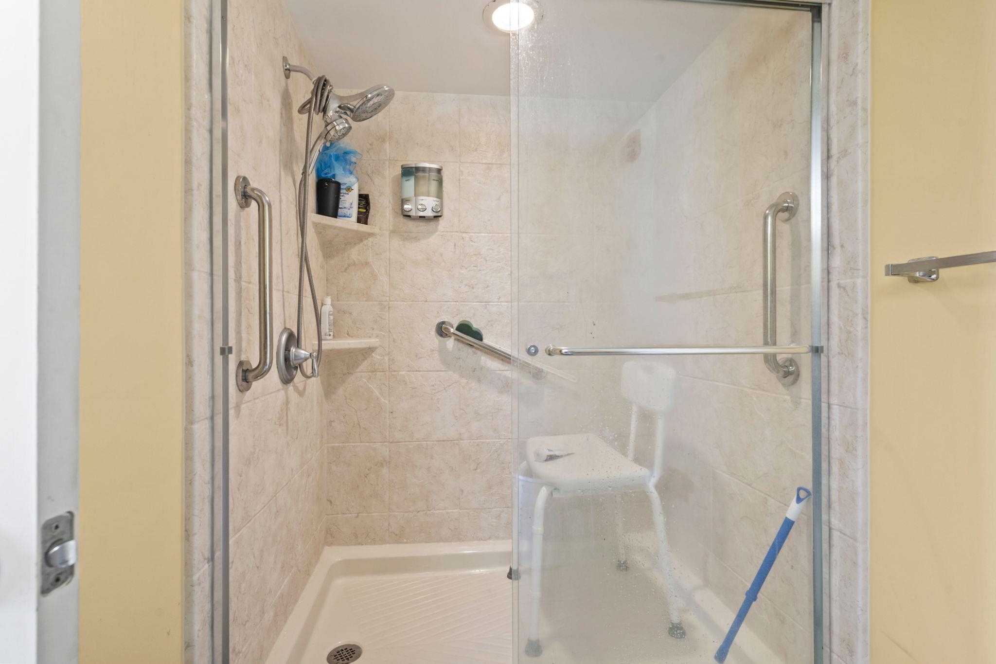 1819 N Ocean Blvd. Property Photo 33