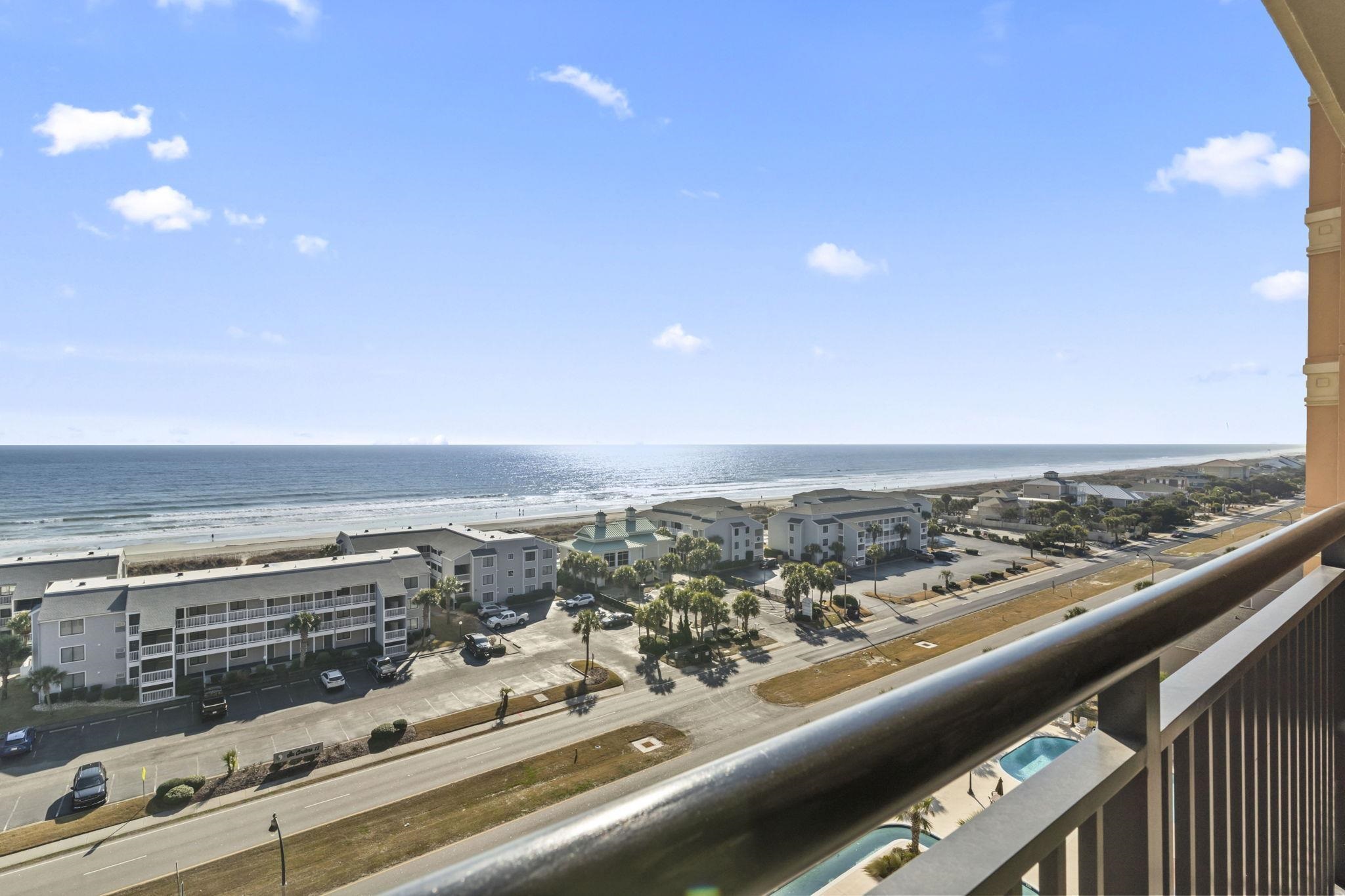 1819 N Ocean Blvd. Property Photo 34