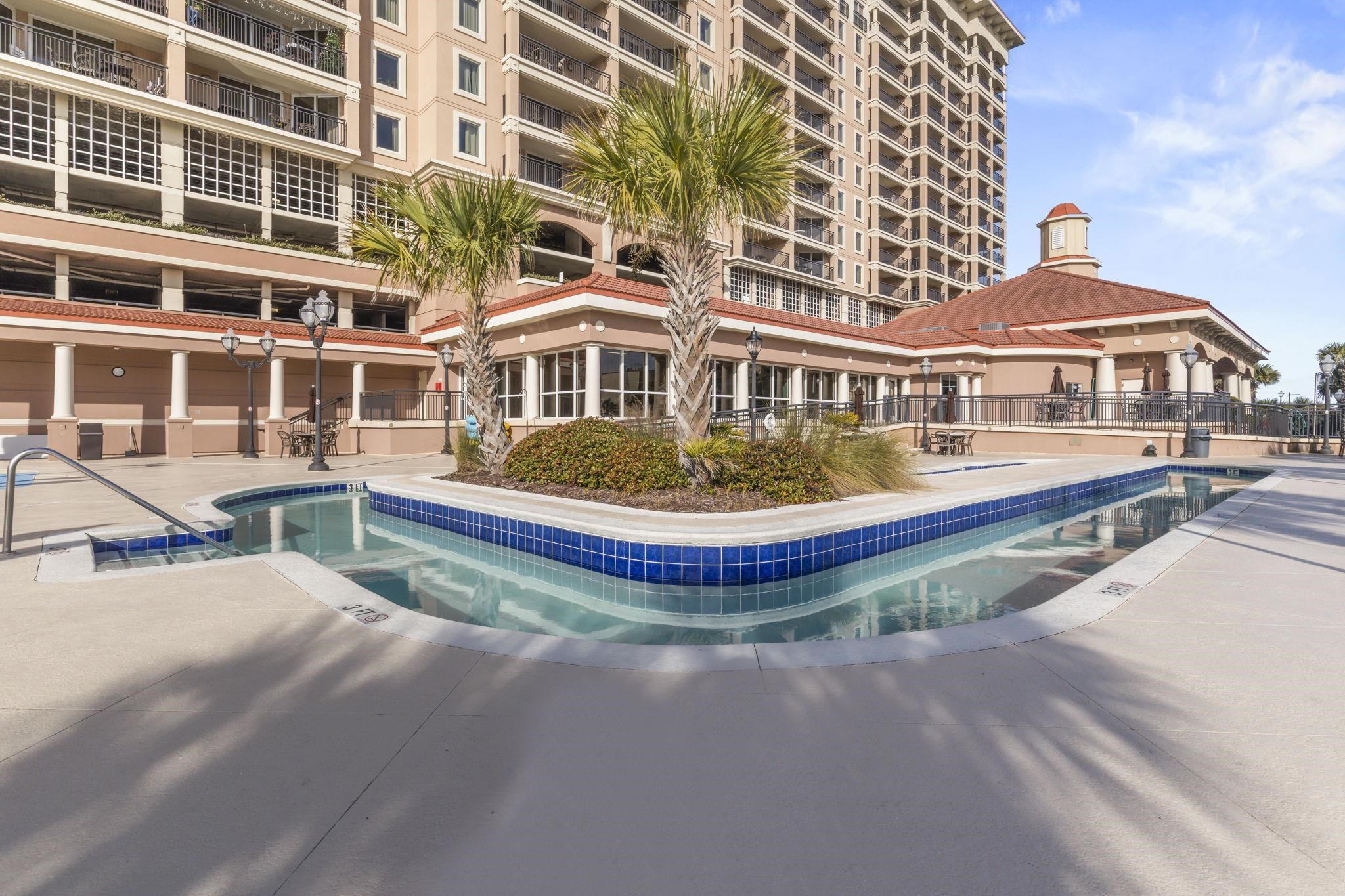 1819 N Ocean Blvd. Property Photo 36
