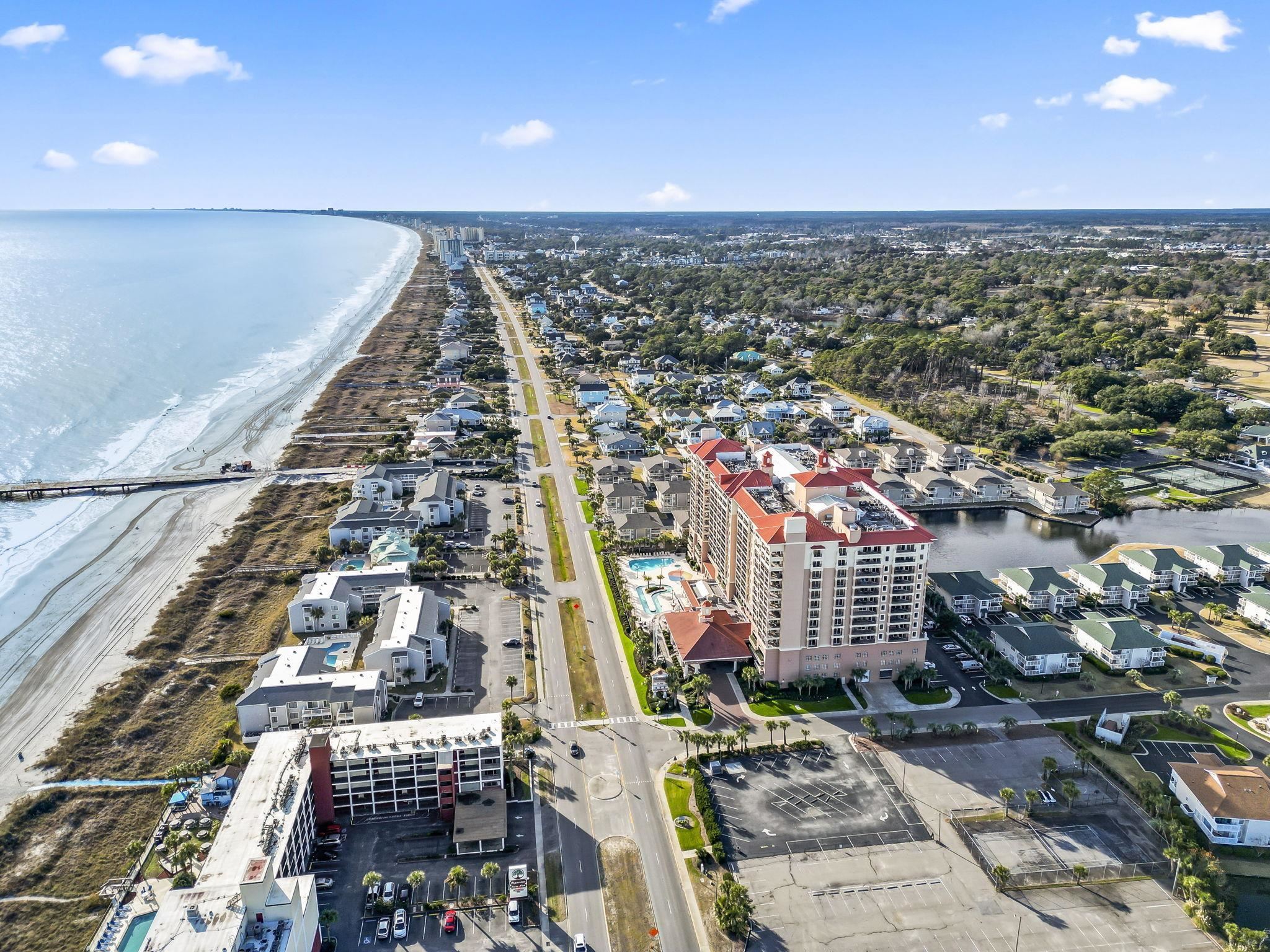 1819 N Ocean Blvd. Property Photo 37