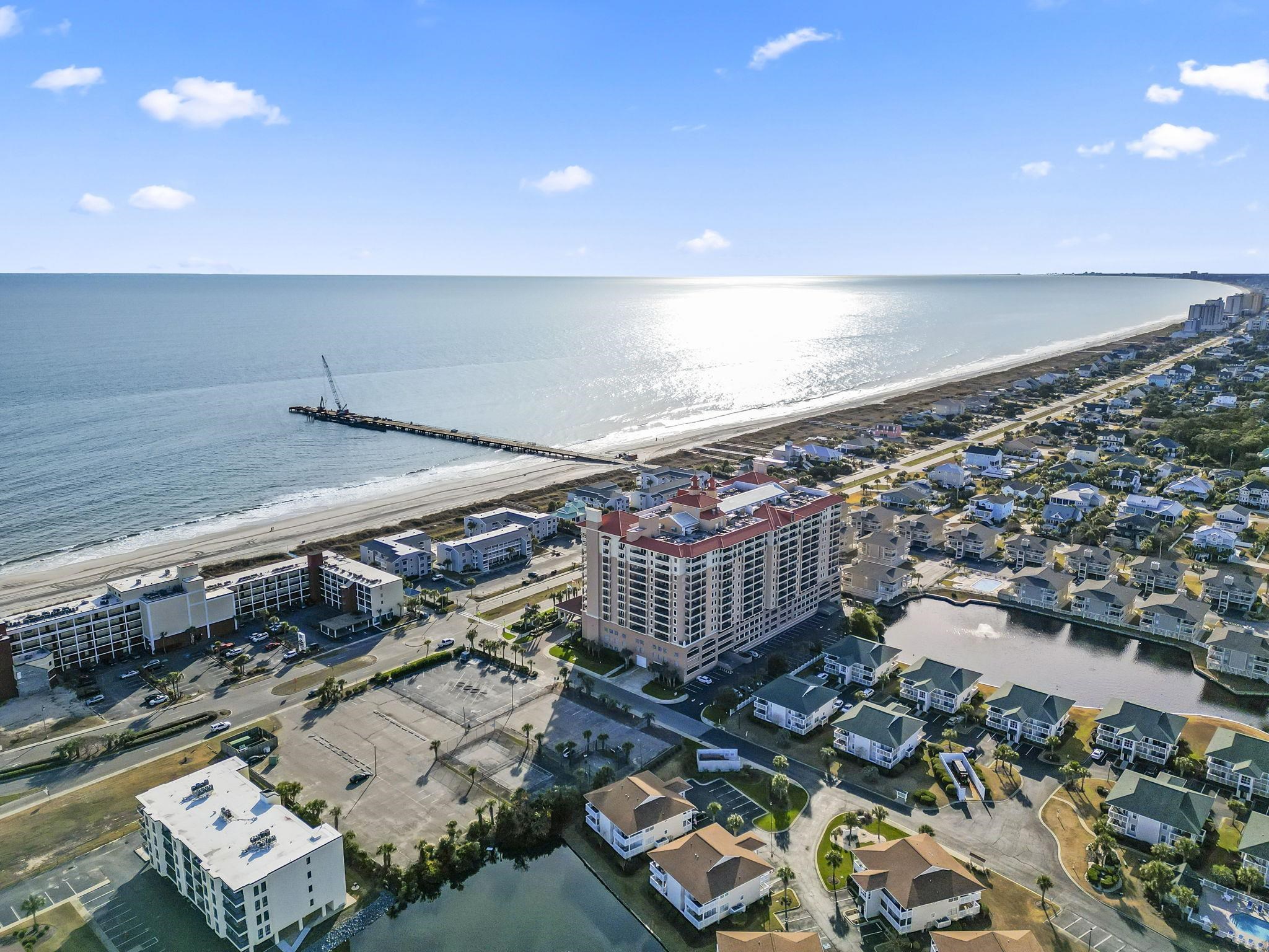 1819 N Ocean Blvd. Property Photo 38