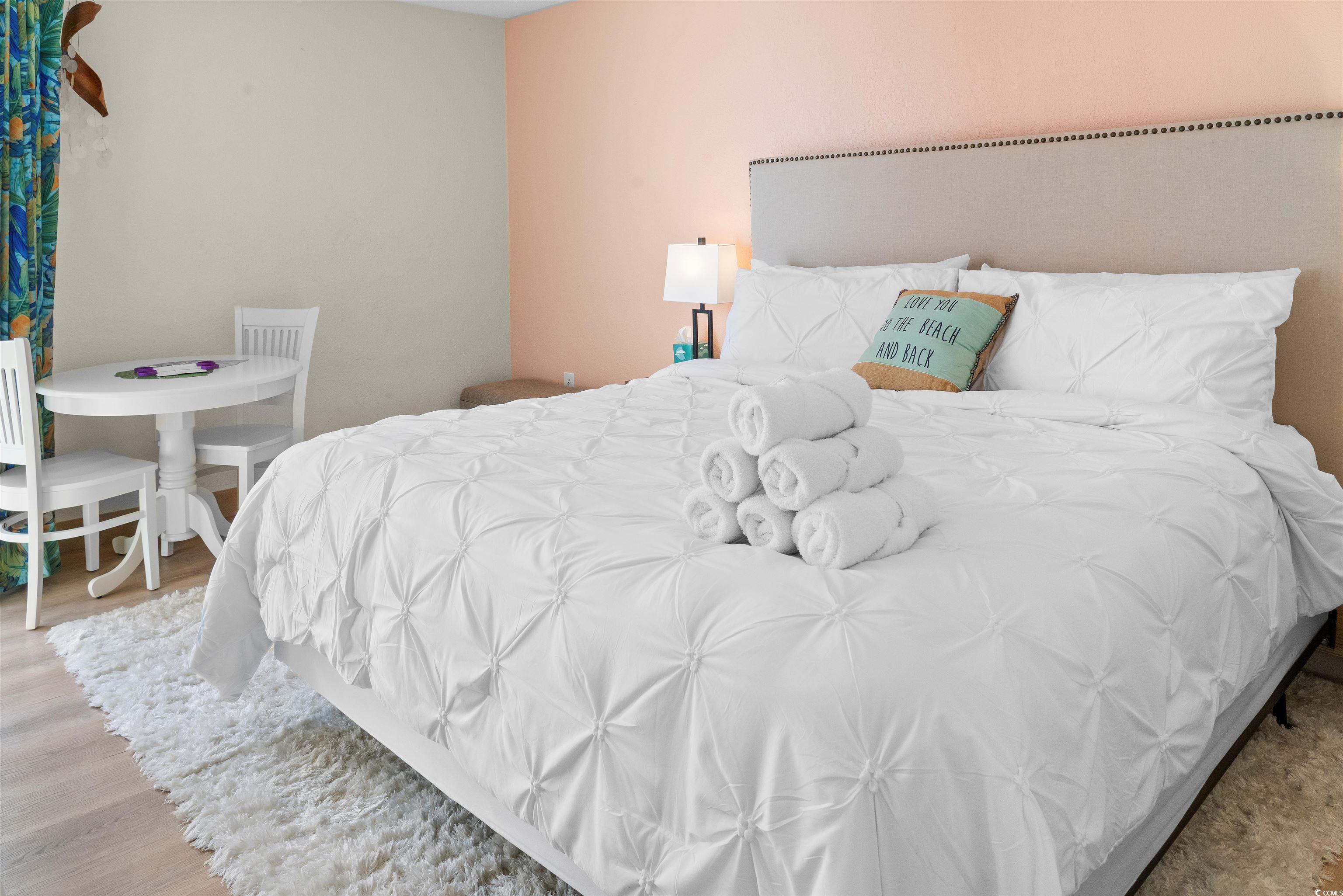 2701 S Ocean Blvd. Property Photo 13