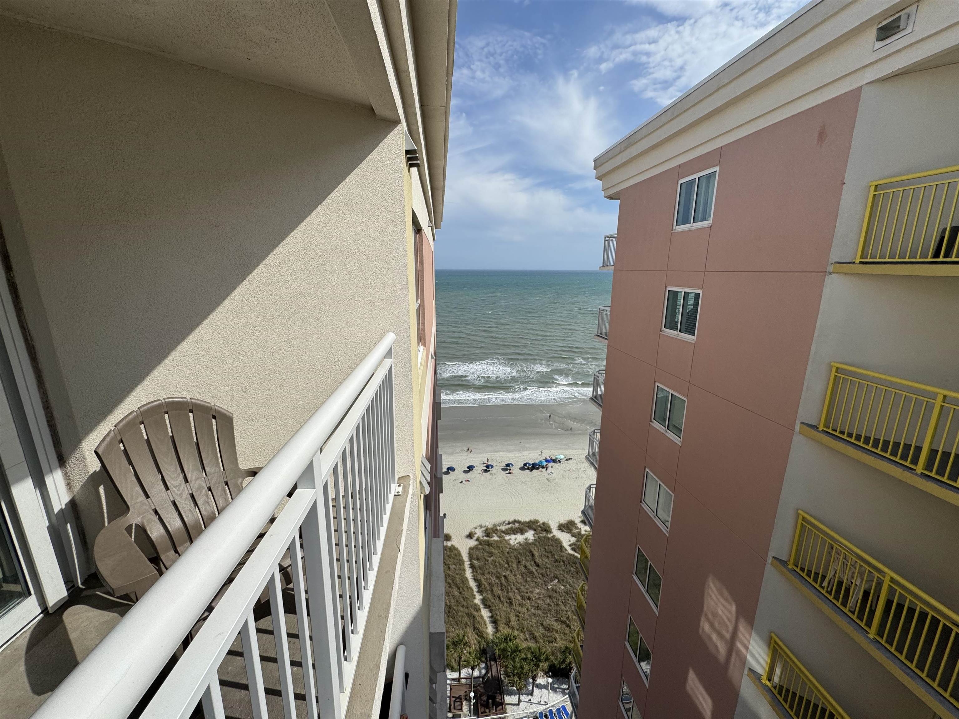 2701 S Ocean Blvd. Property Photo 18