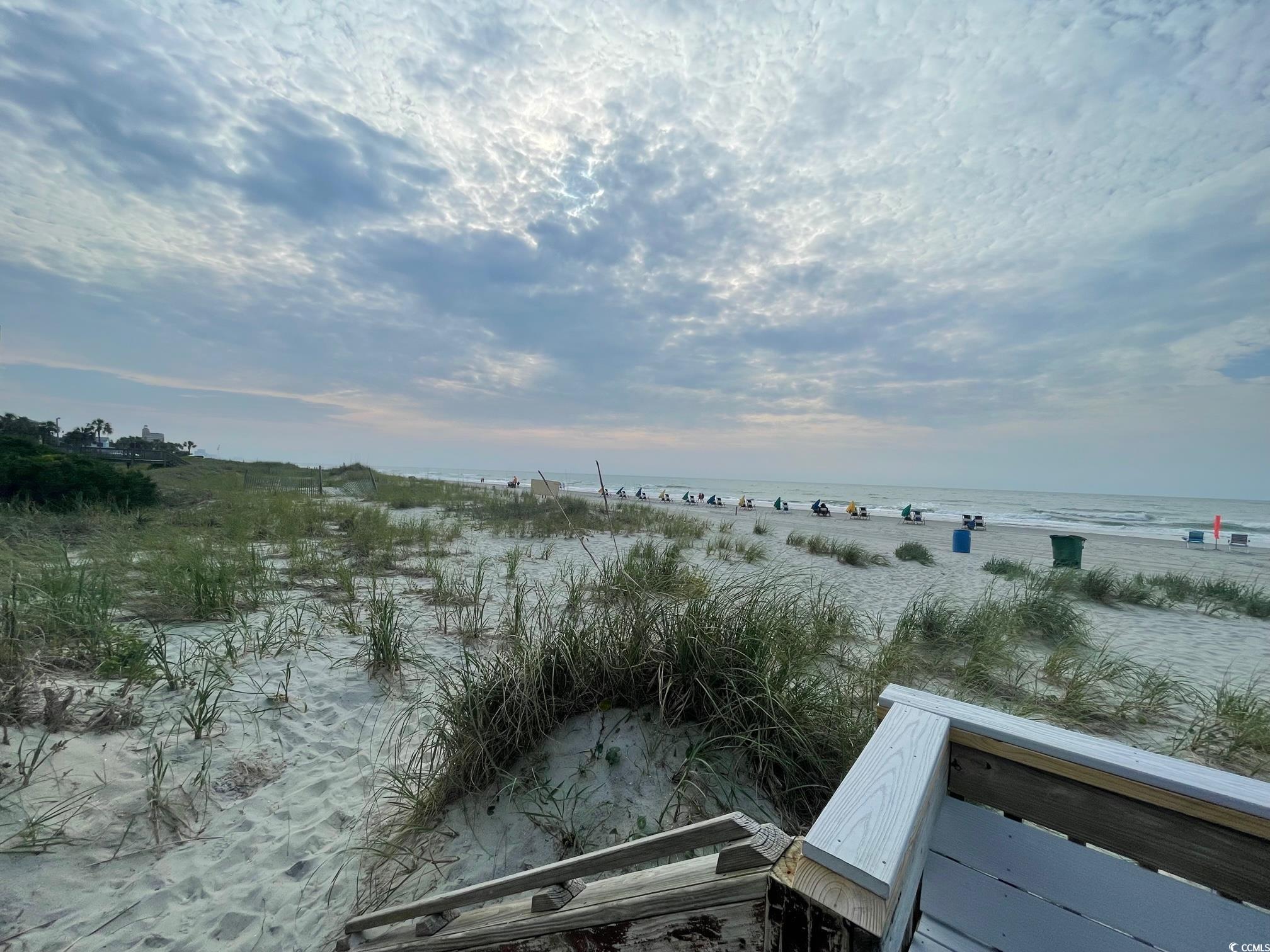 5308 N Ocean Blvd. Property Photo 16