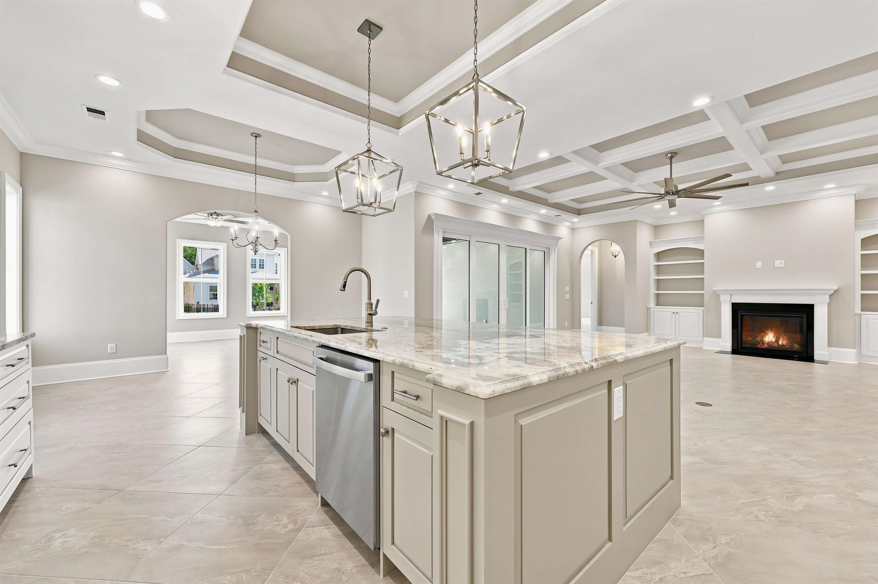 2104 Clematis Ct. Property Photo 6