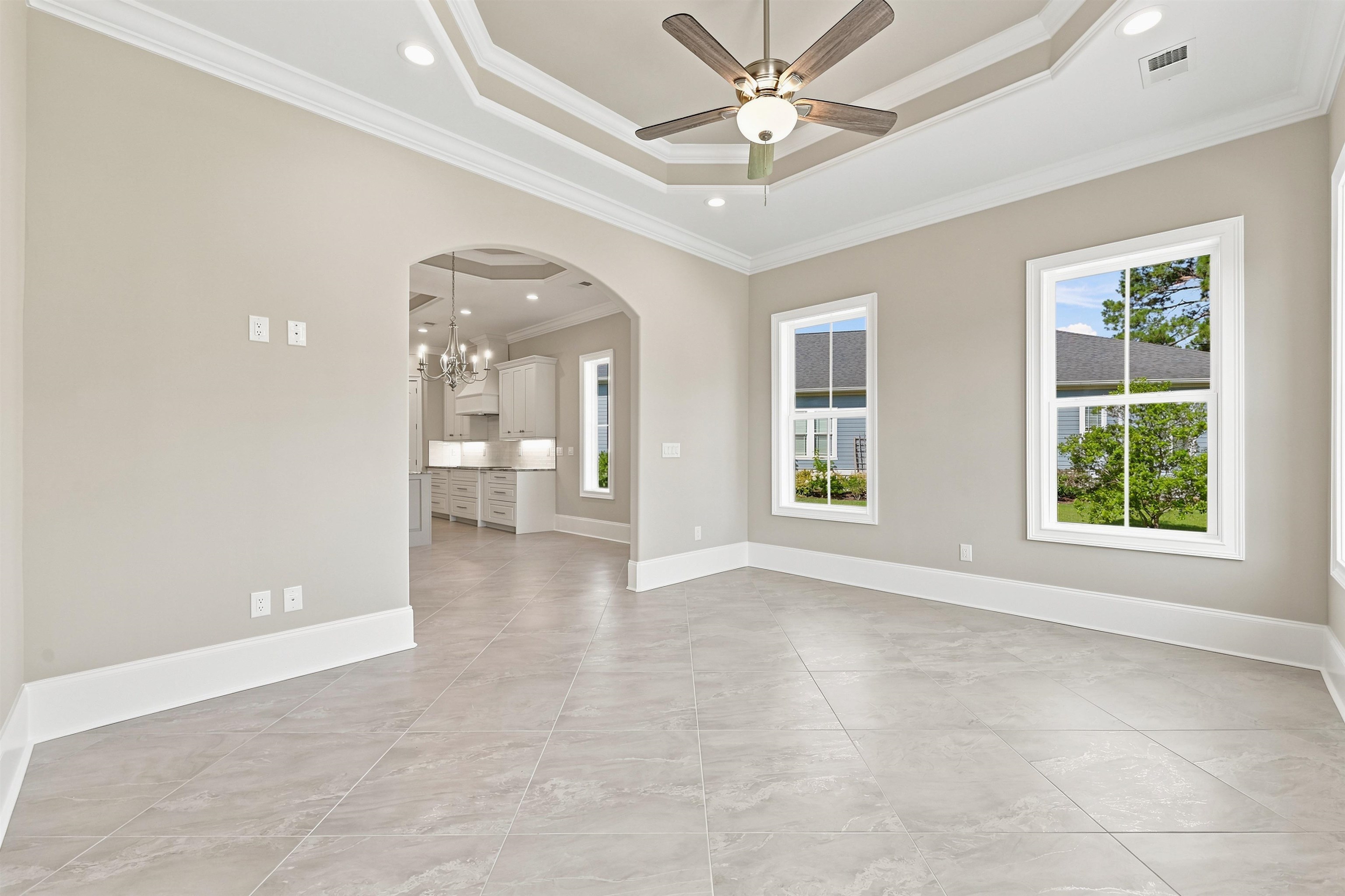 2104 Clematis Ct. Property Photo 7