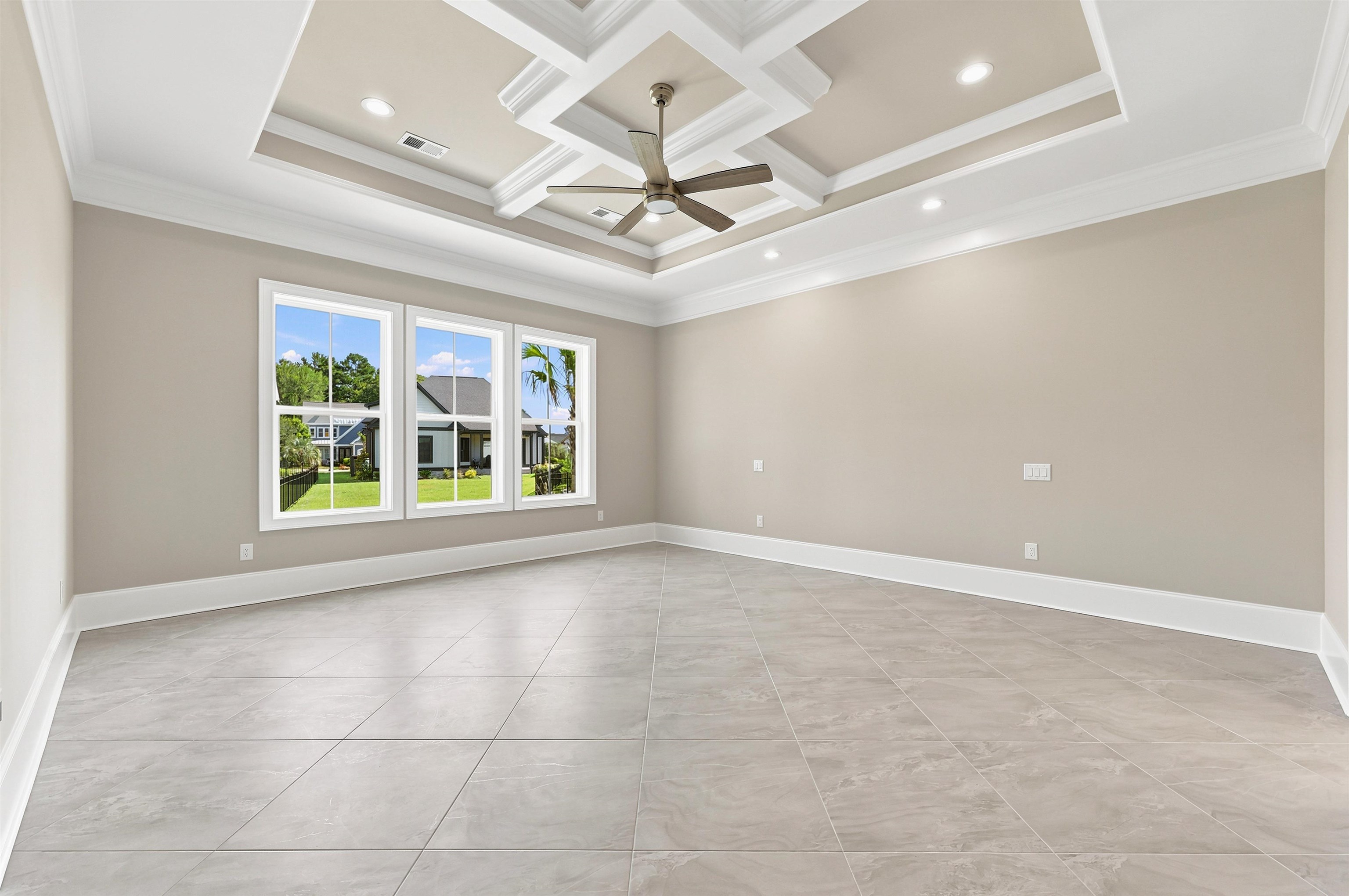 2104 Clematis Ct. Property Photo 8