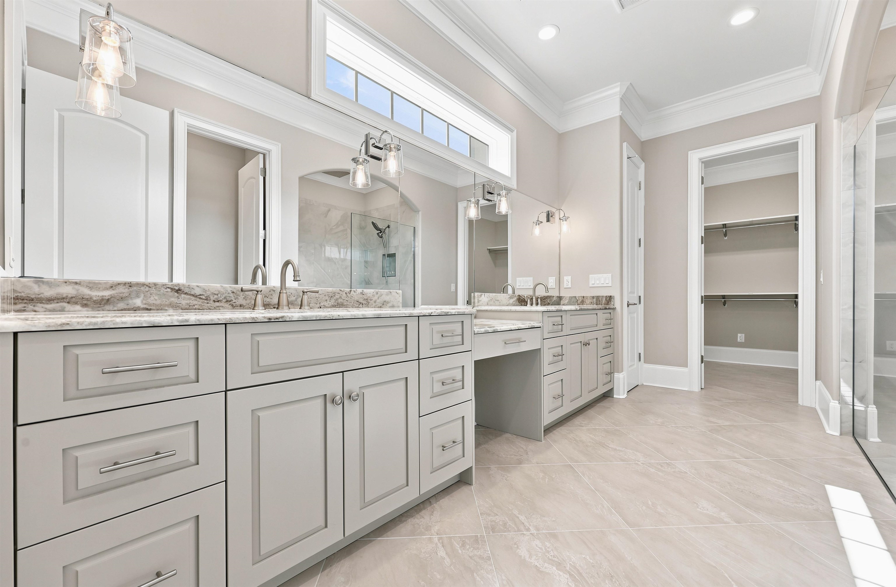 2104 Clematis Ct. Property Photo 10