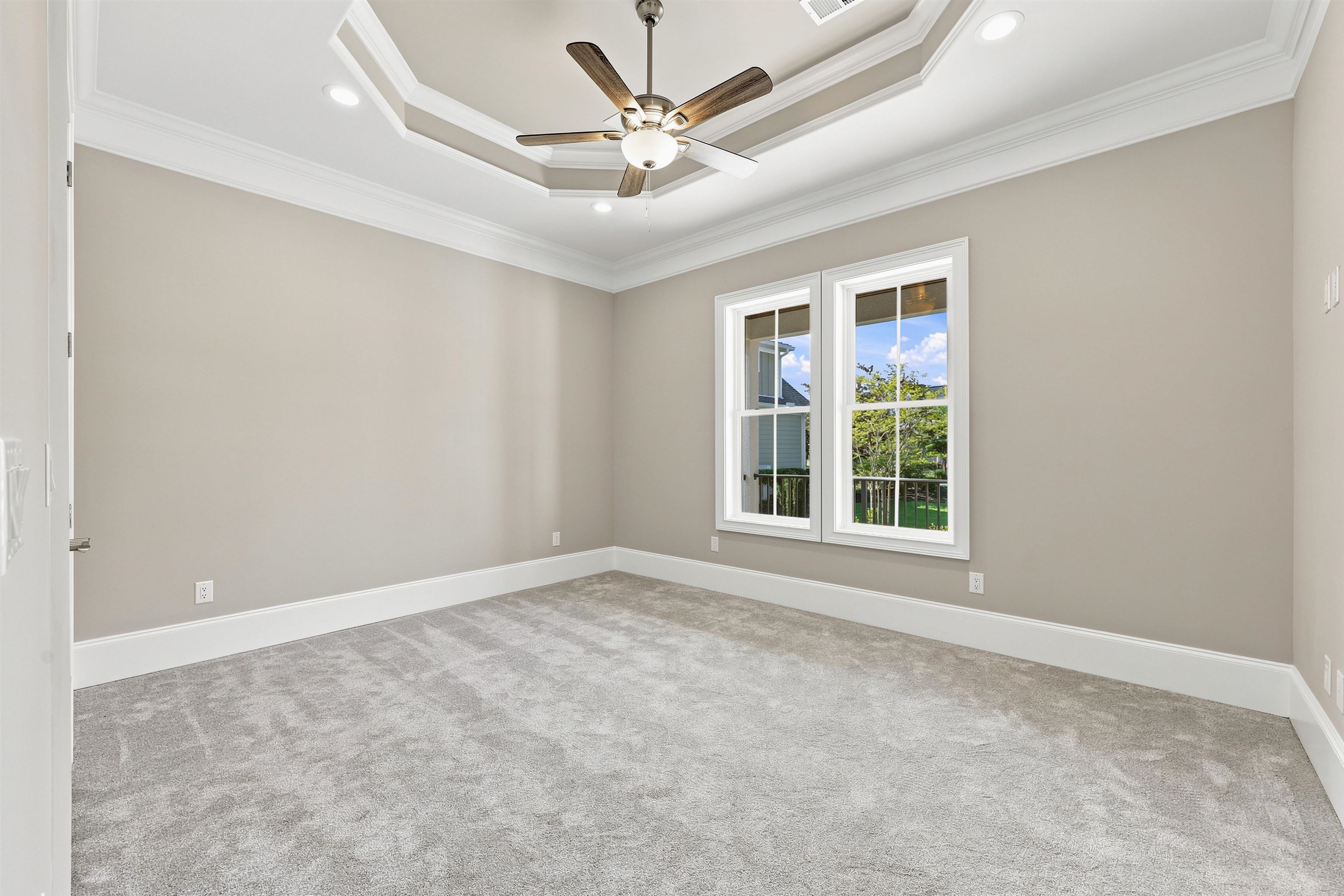 2104 Clematis Ct. Property Photo 12