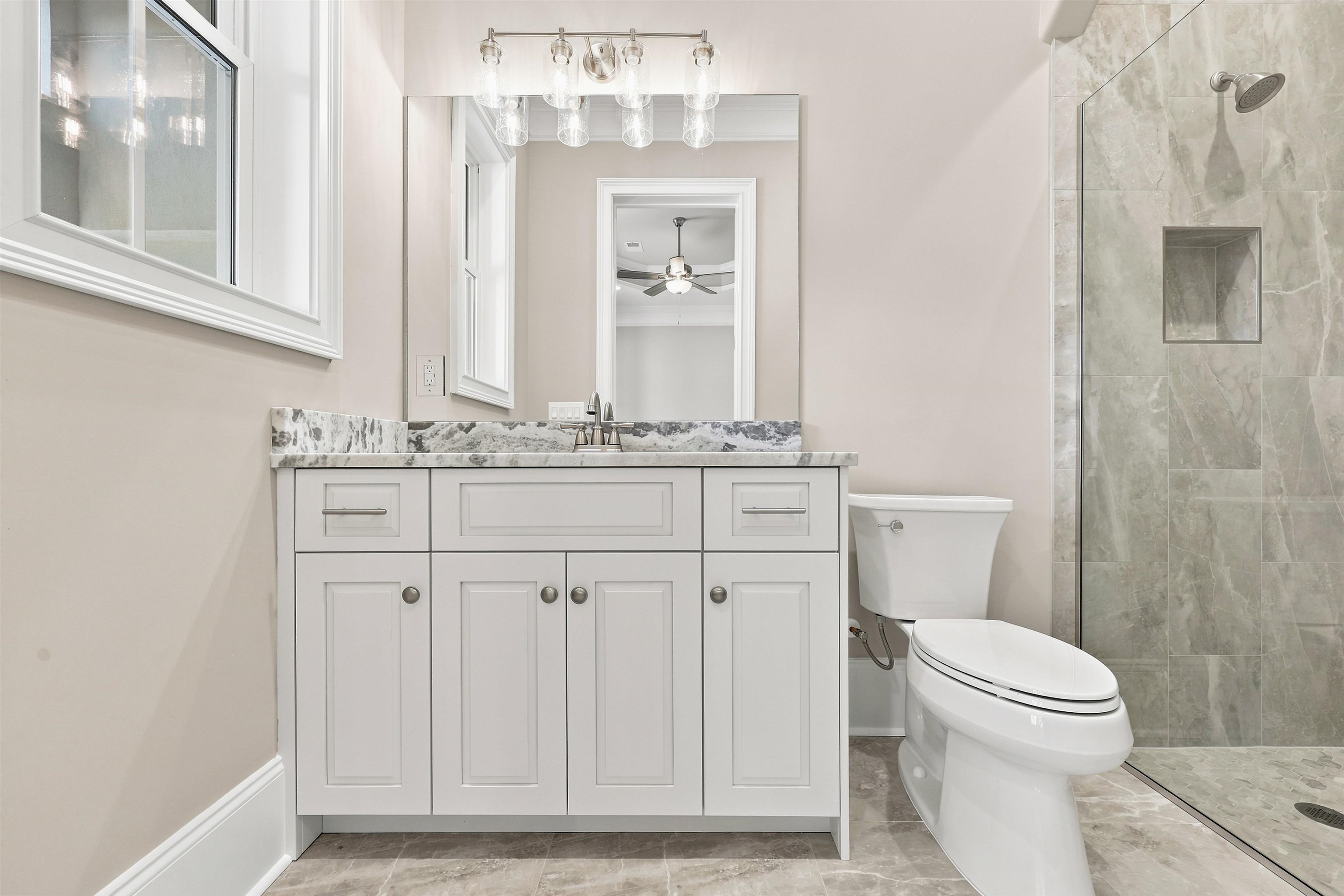 2104 Clematis Ct. Property Photo 13