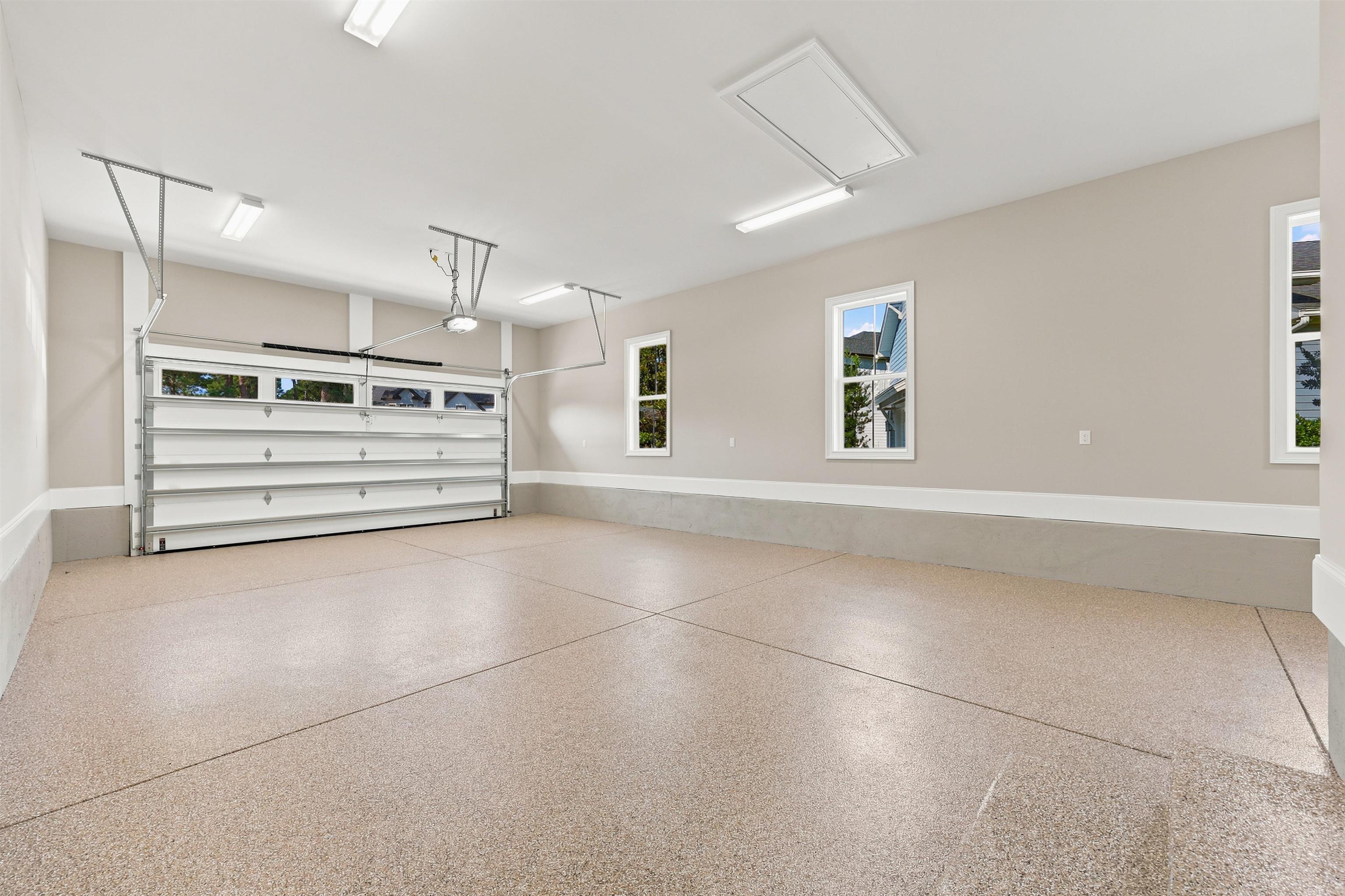2104 Clematis Ct. Property Photo 19