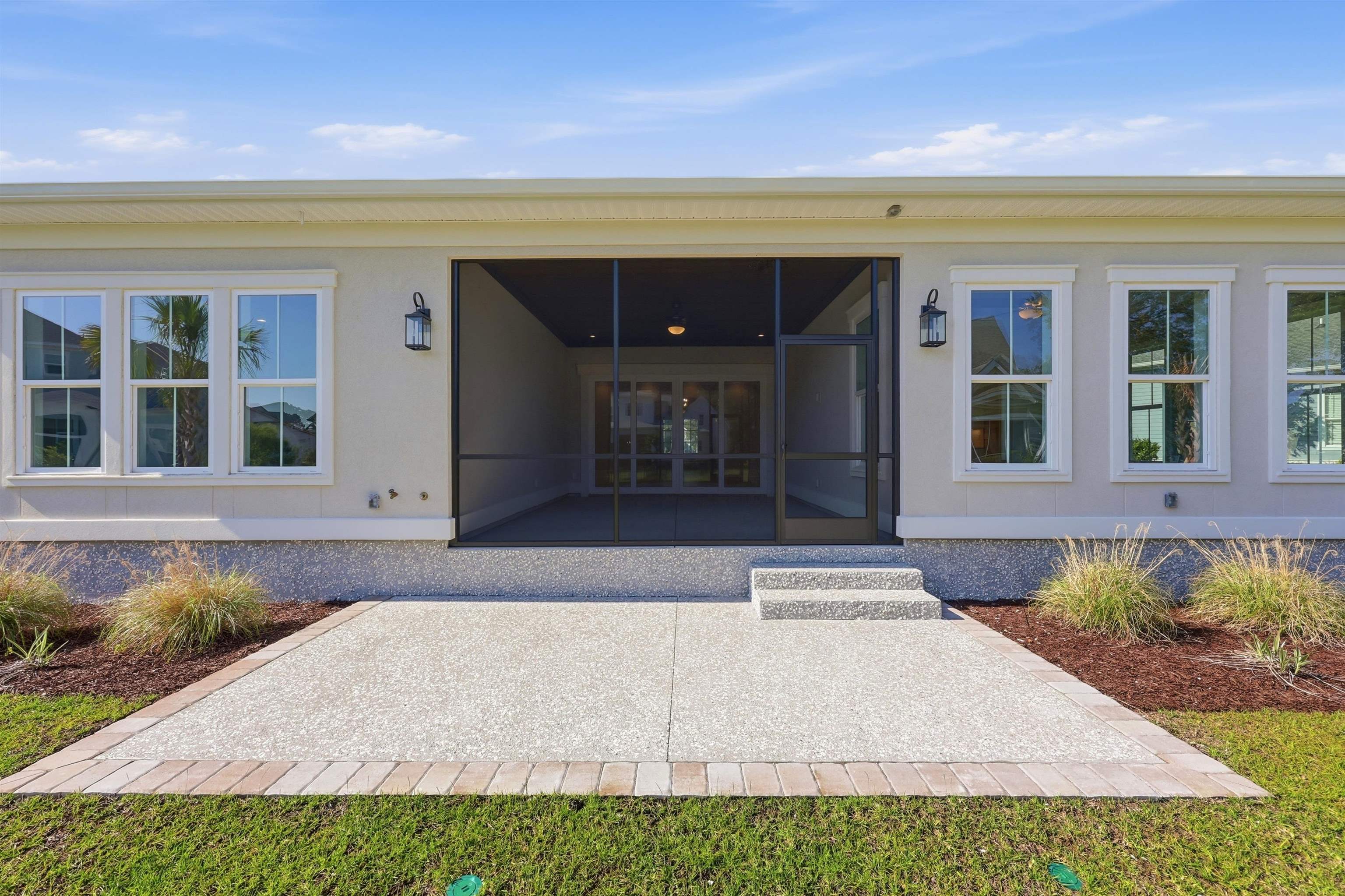2104 Clematis Ct. Property Photo 21