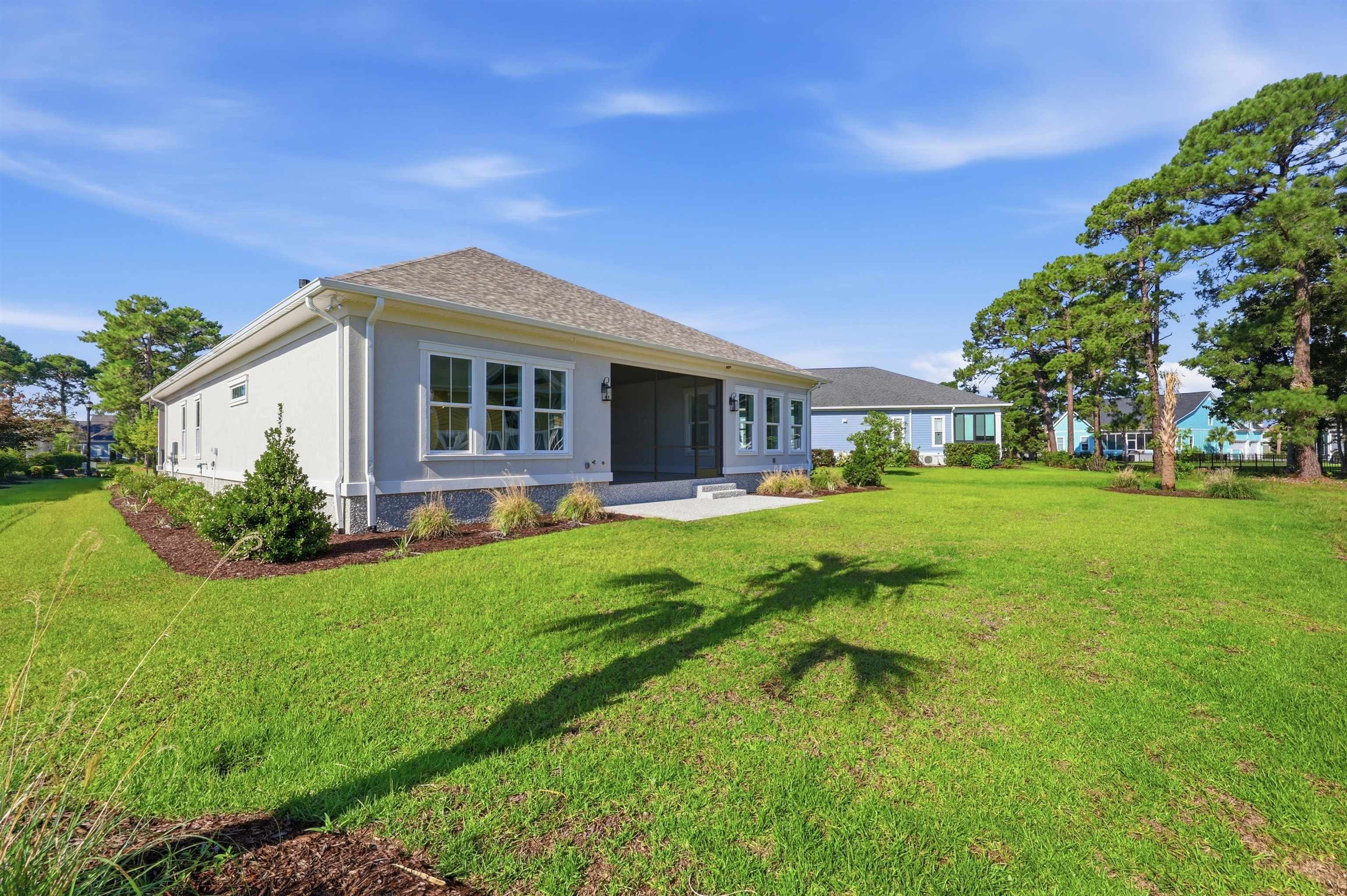 2104 Clematis Ct. Property Photo 22