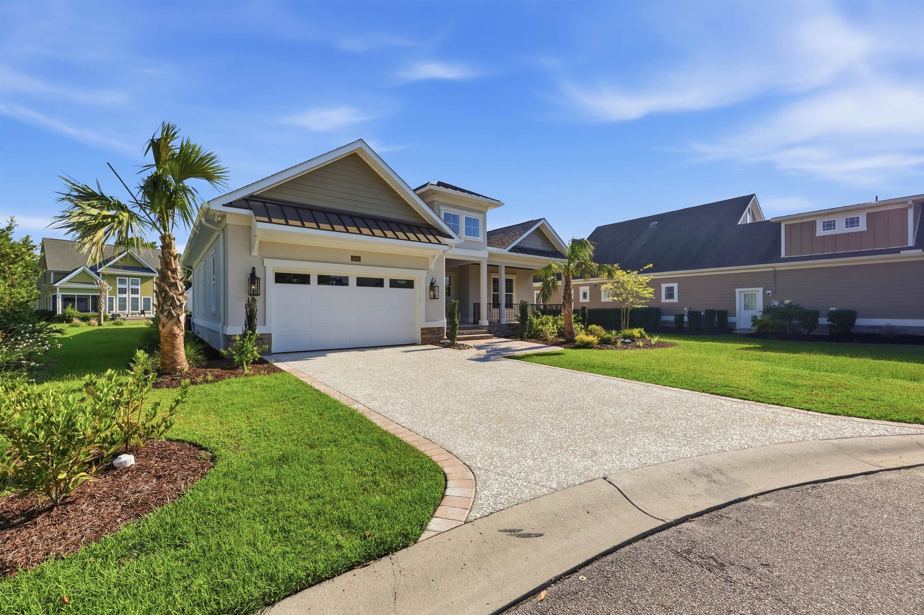 2104 Clematis Ct. Property Photo 24