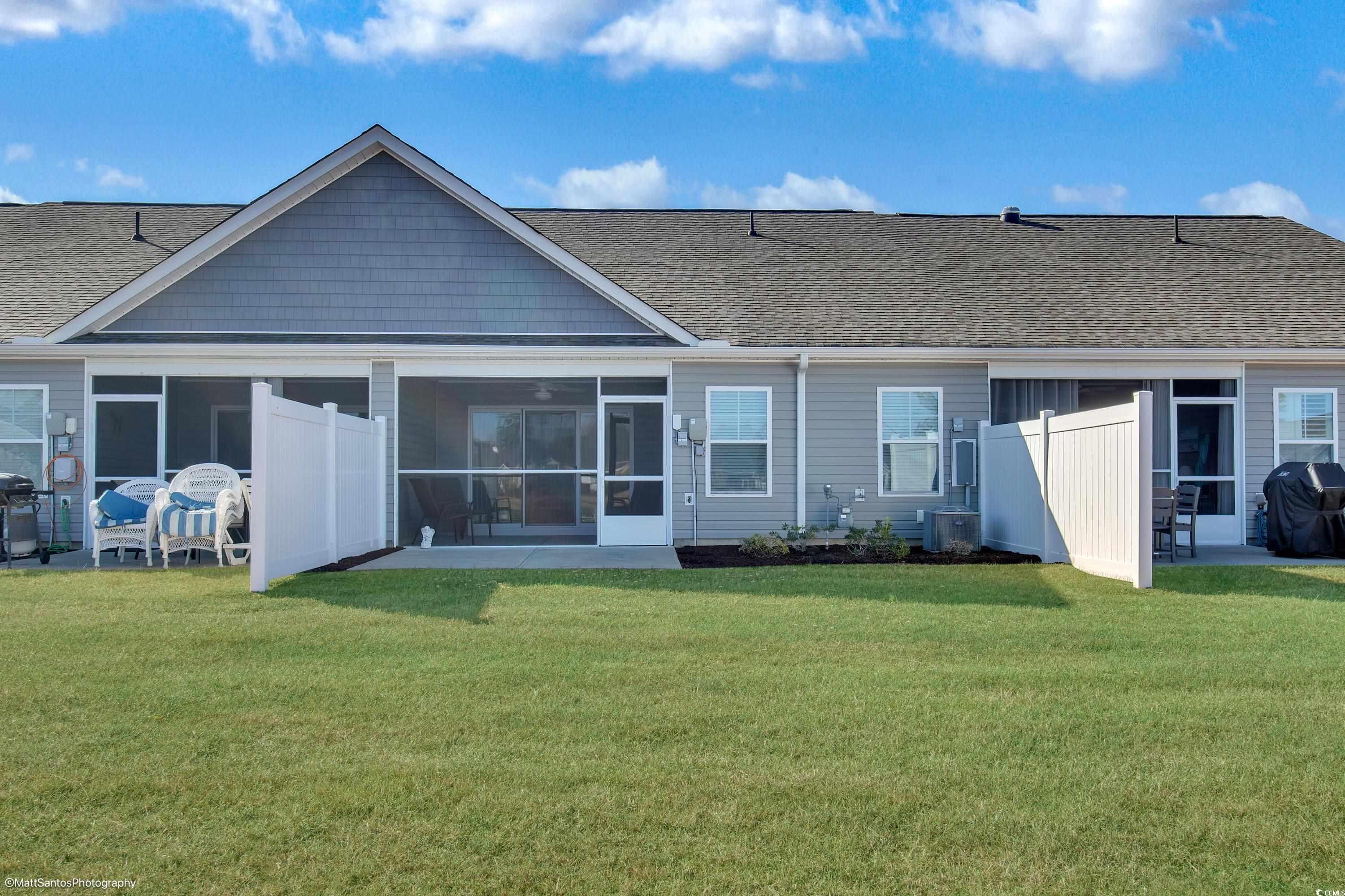 2005 Willow Run Dr. Property Photo 36