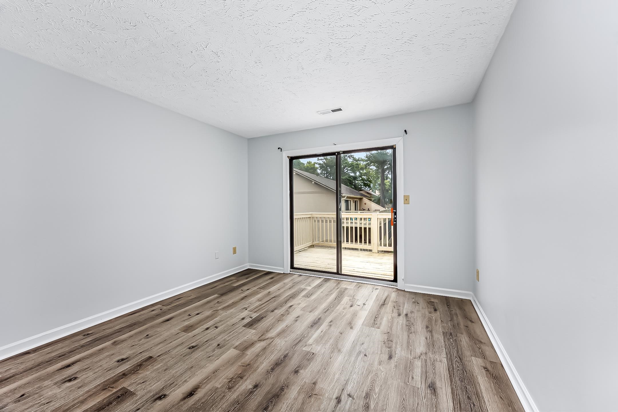 3015 Old Bryan Dr. Property Photo 15