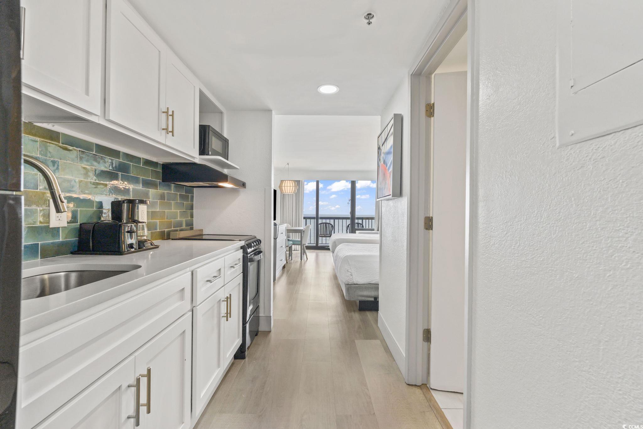 2401 S Ocean Blvd. Property Photo 15
