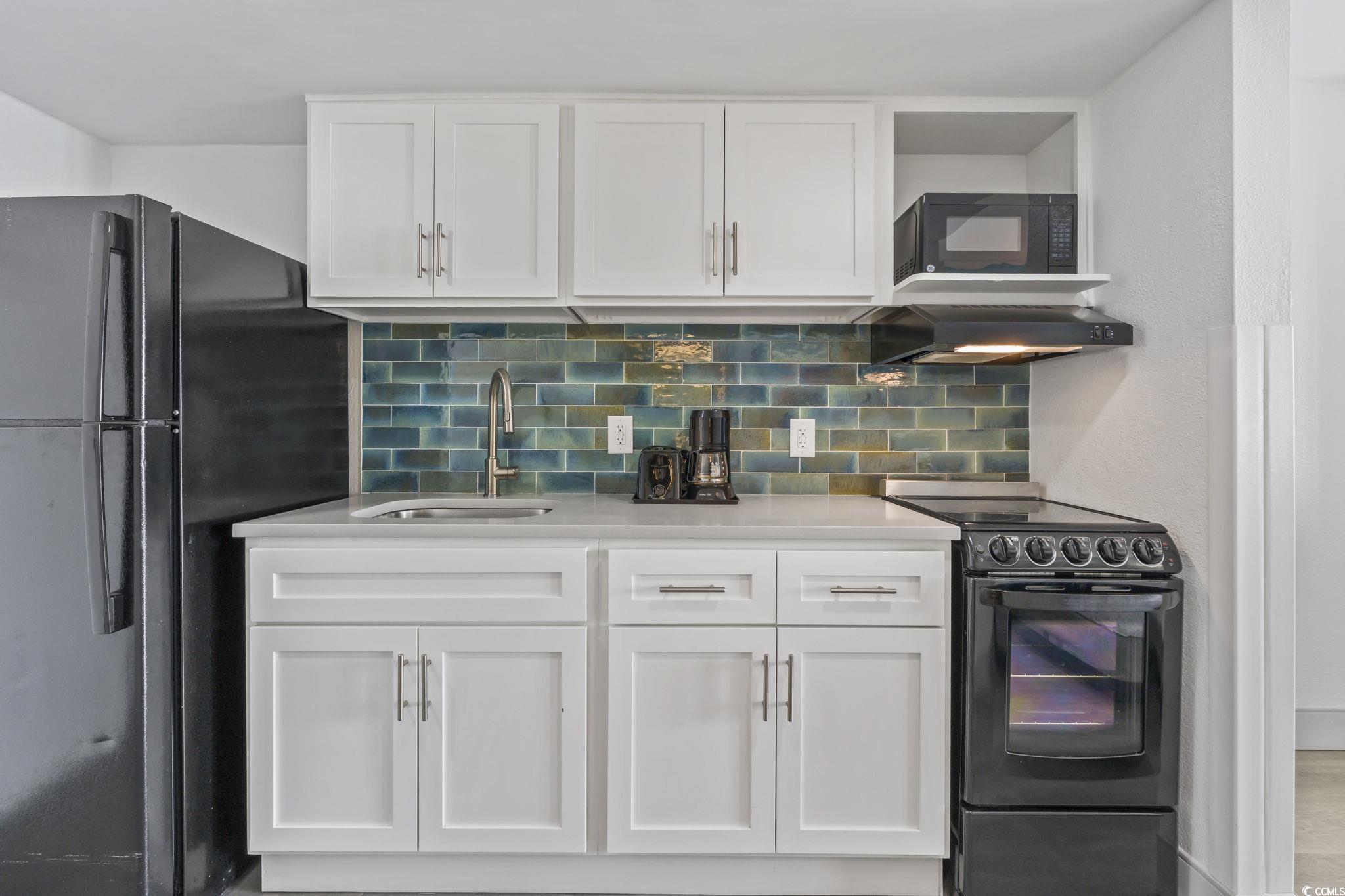 2401 S Ocean Blvd. Property Photo 16