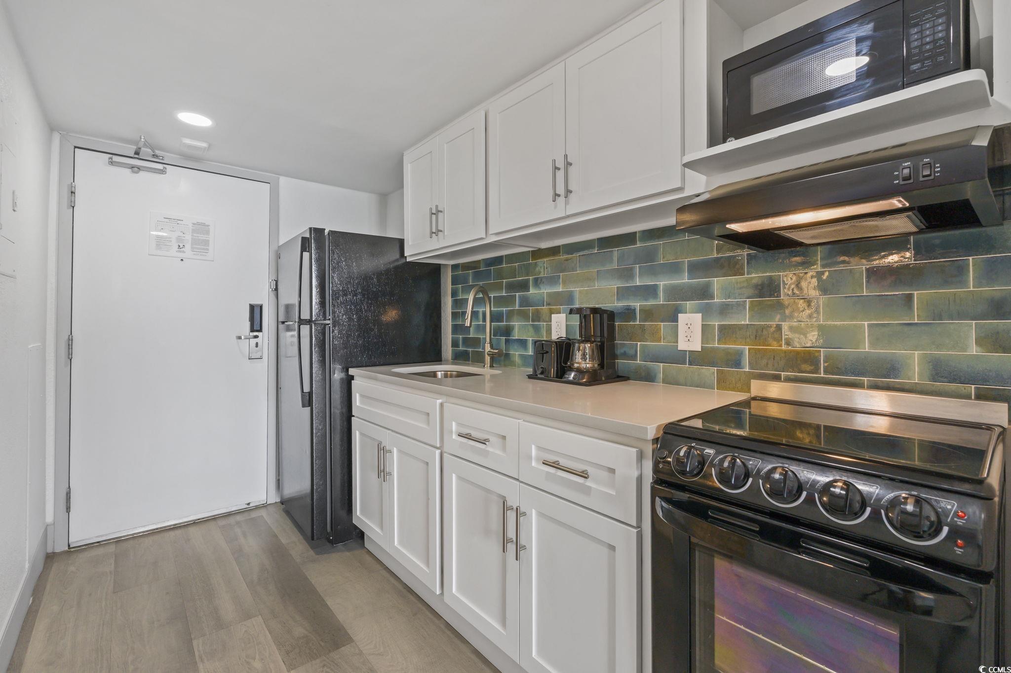 2401 S Ocean Blvd. Property Photo 17