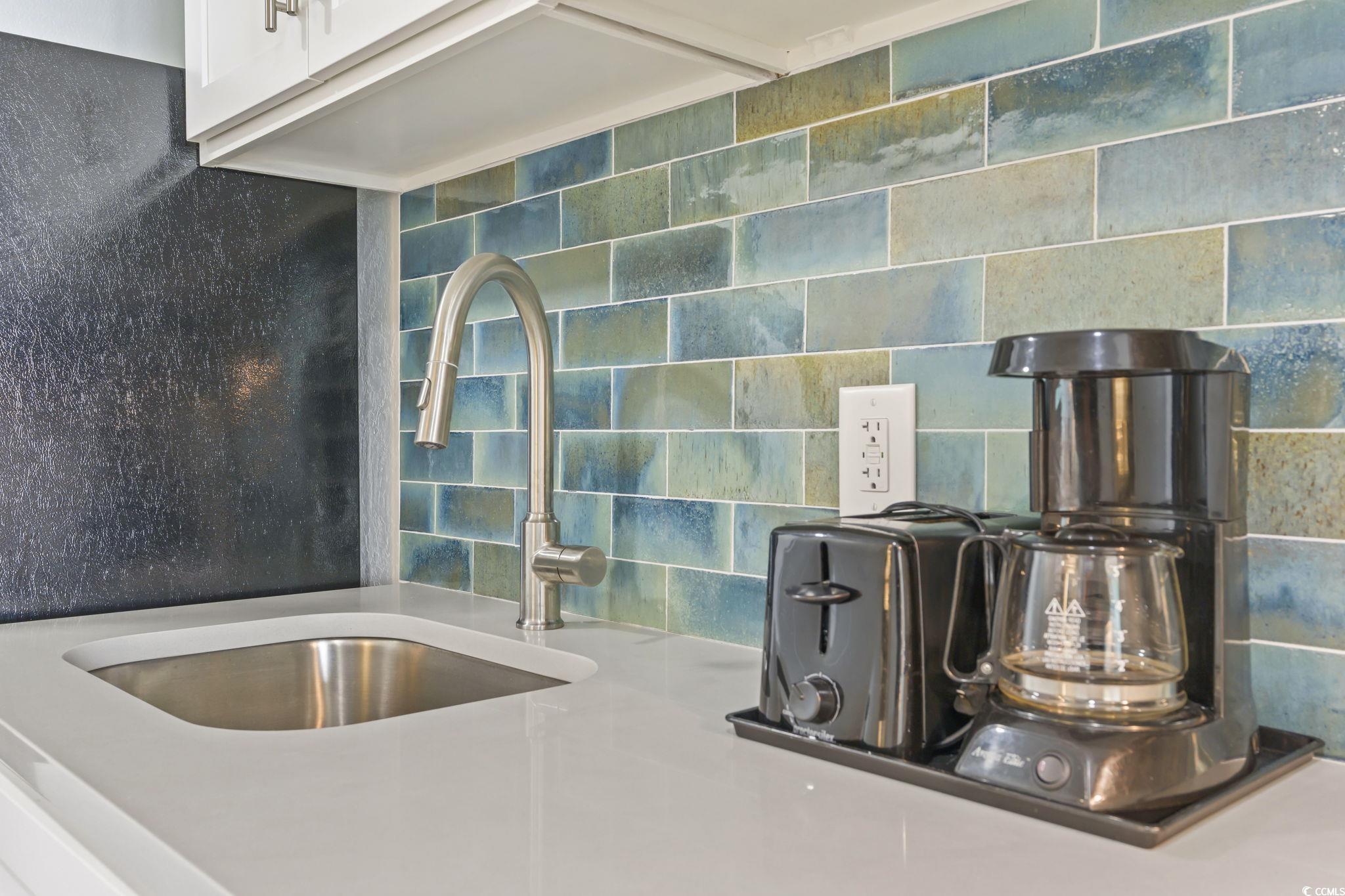 2401 S Ocean Blvd. Property Photo 18
