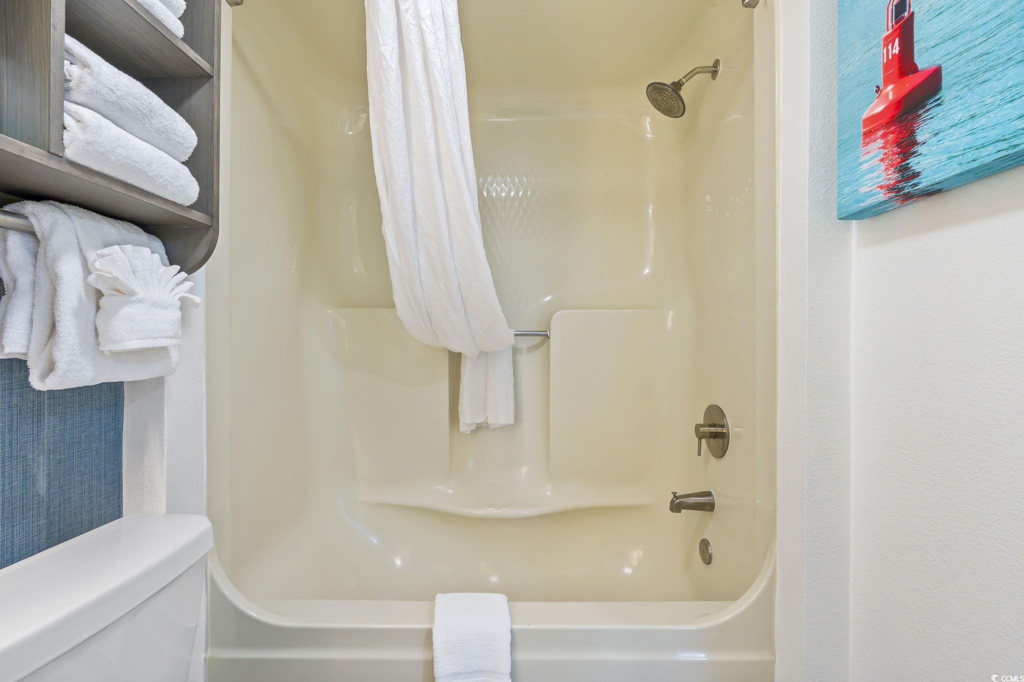 2401 S Ocean Blvd. Property Photo 20
