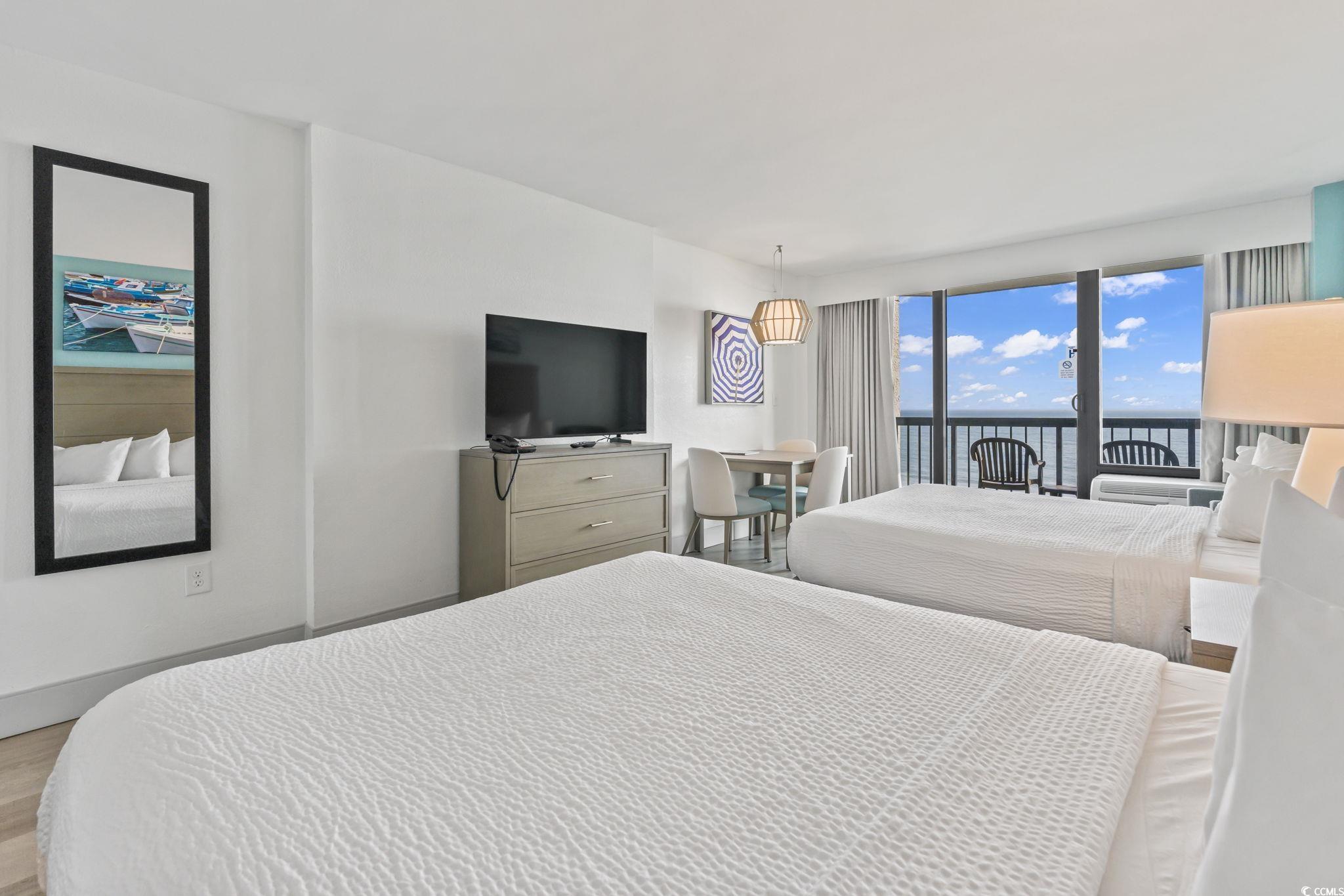 2401 S Ocean Blvd. Property Photo 25