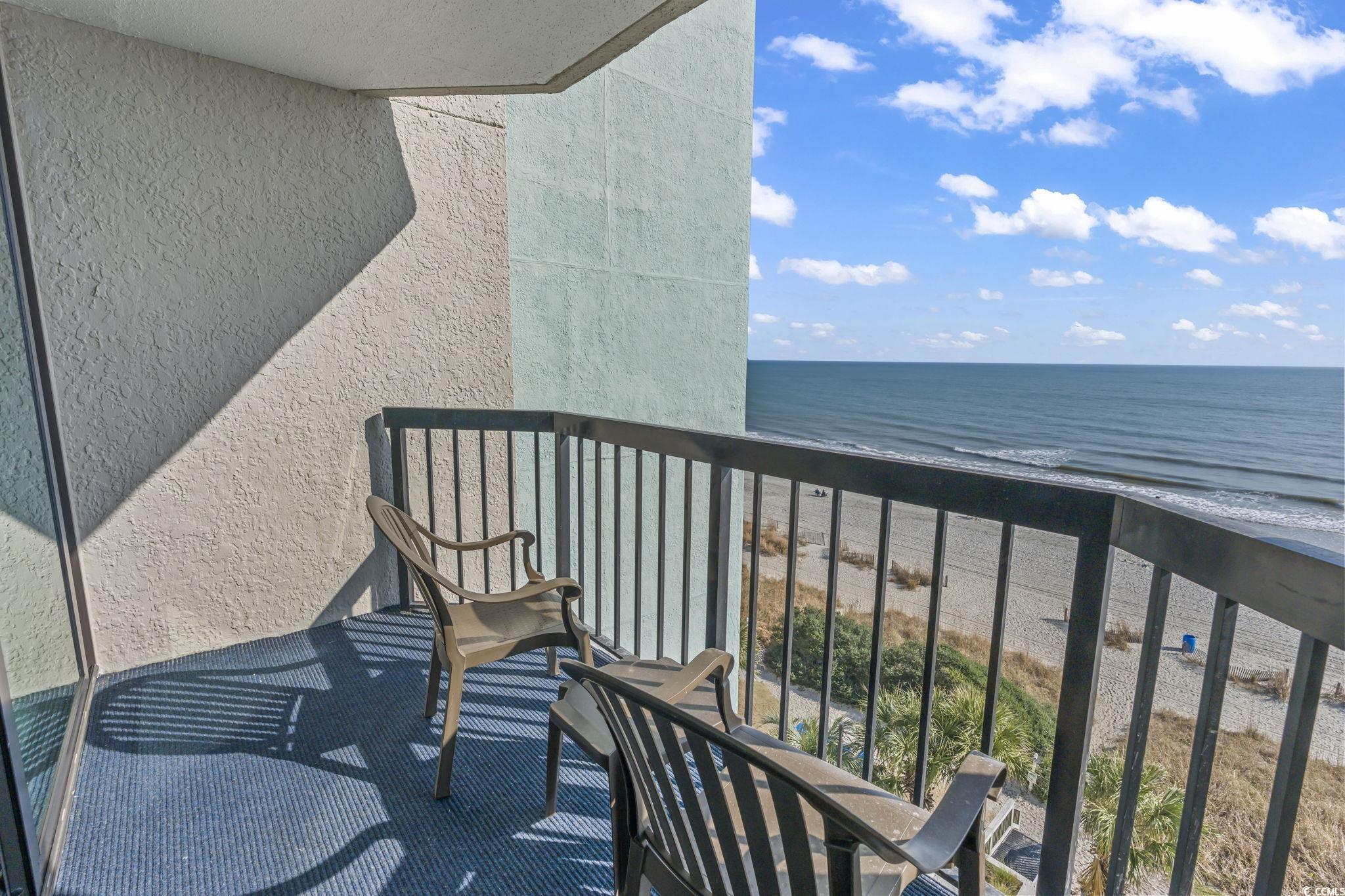 2401 S Ocean Blvd. Property Photo 29