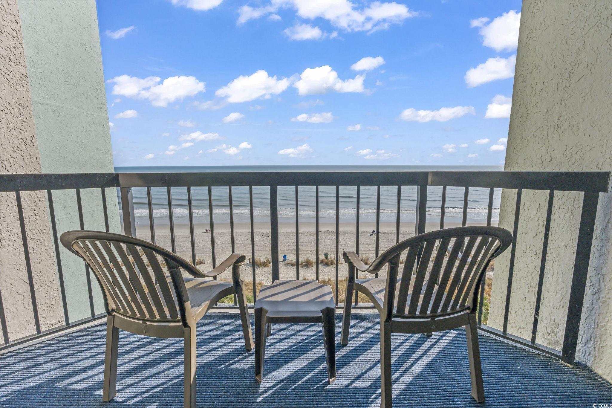 2401 S Ocean Blvd. Property Photo 30