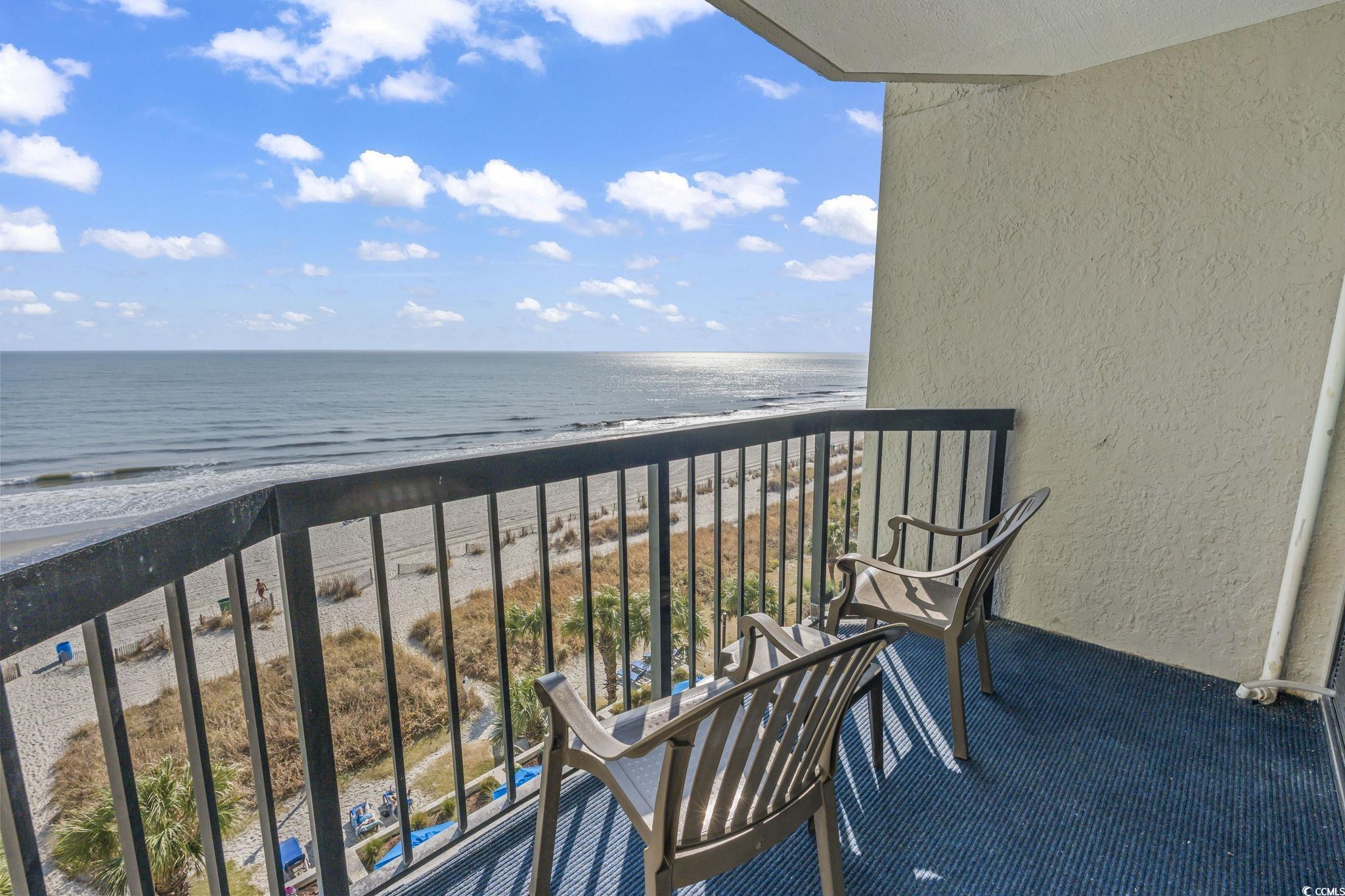 2401 S Ocean Blvd. Property Photo 31