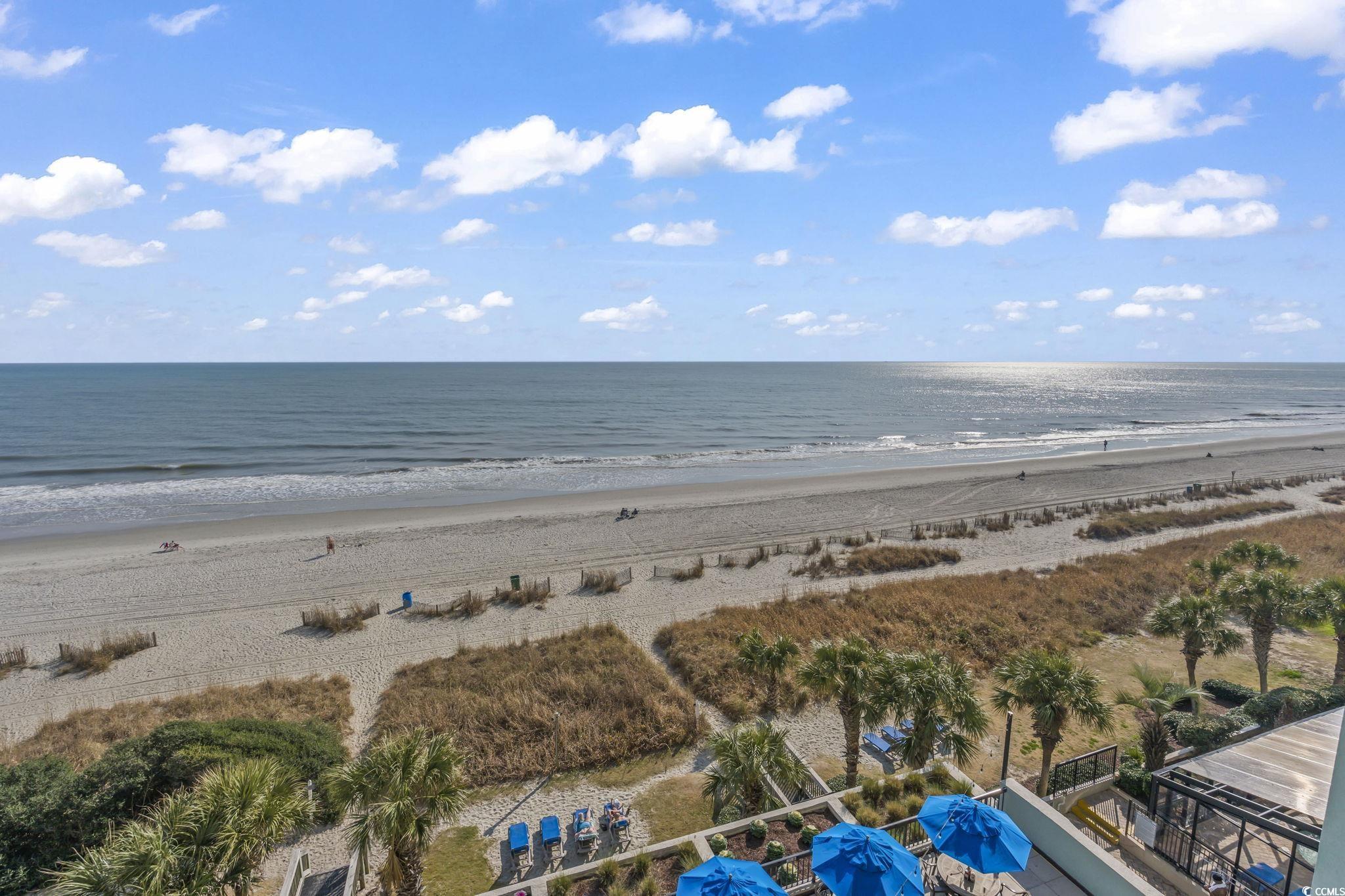 2401 S Ocean Blvd. Property Photo 32