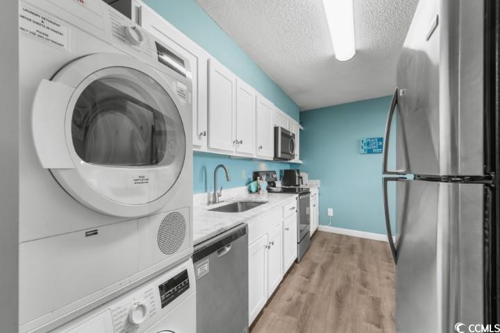 400 20th Ave. N Property Photo 11